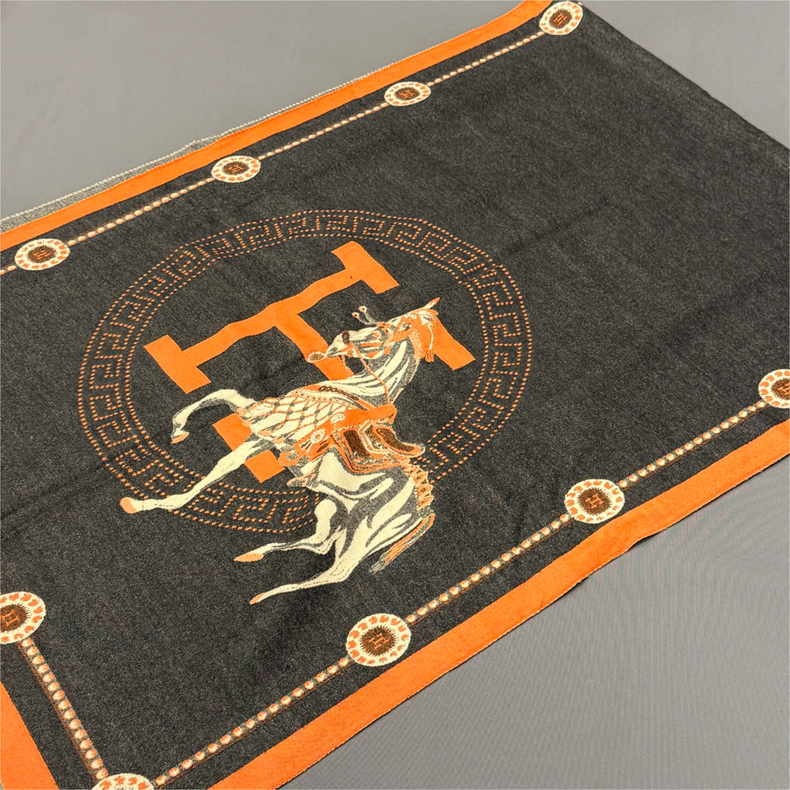 GAZELLE PORT 1048385