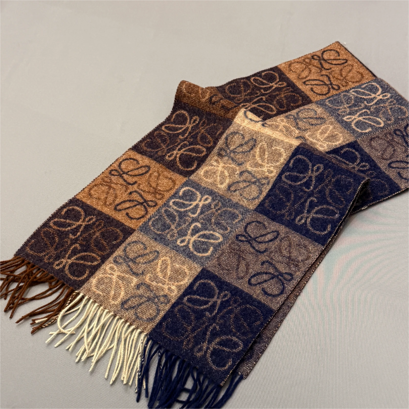 GAZELLE PORT 1048387