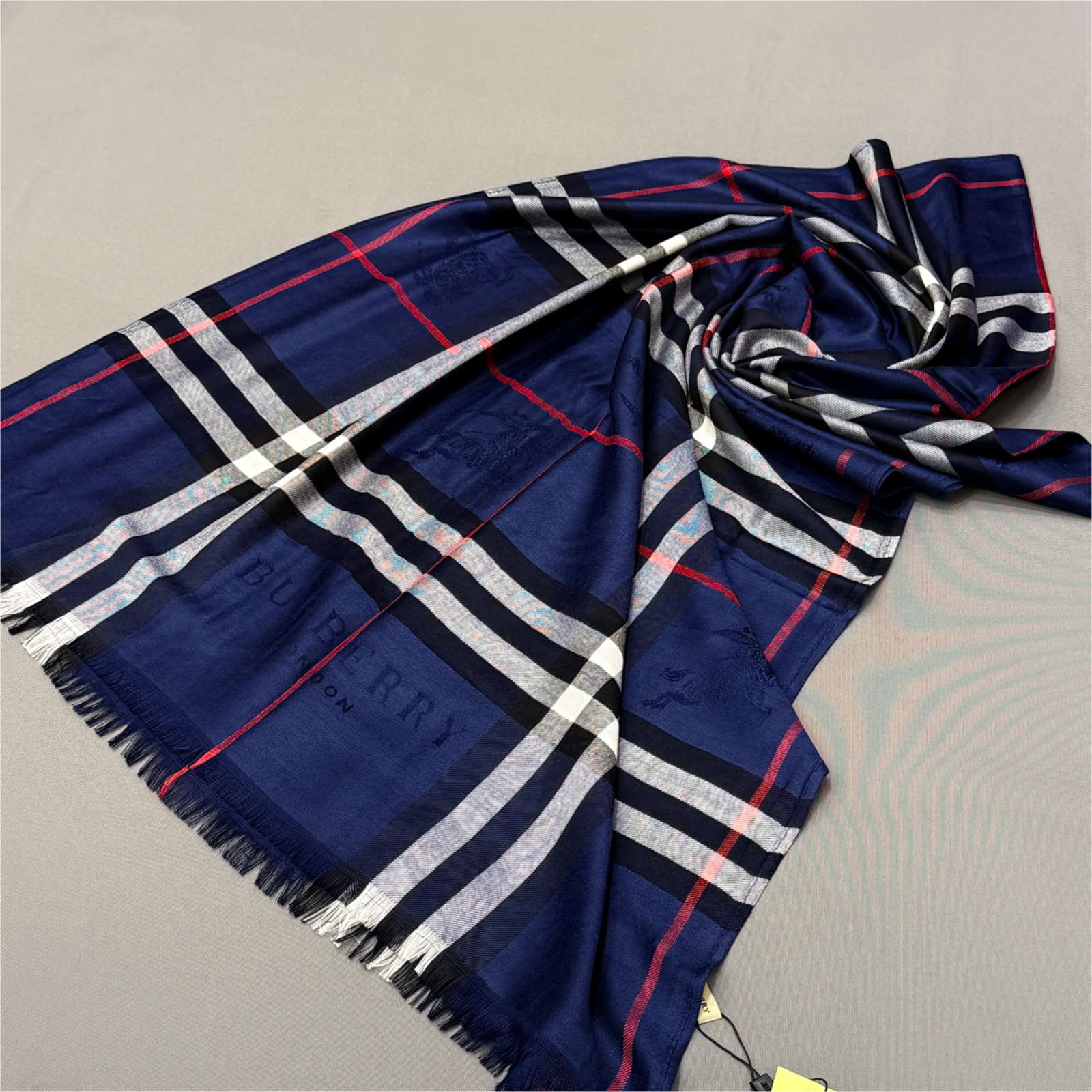 GAZELLE PORT 1048388