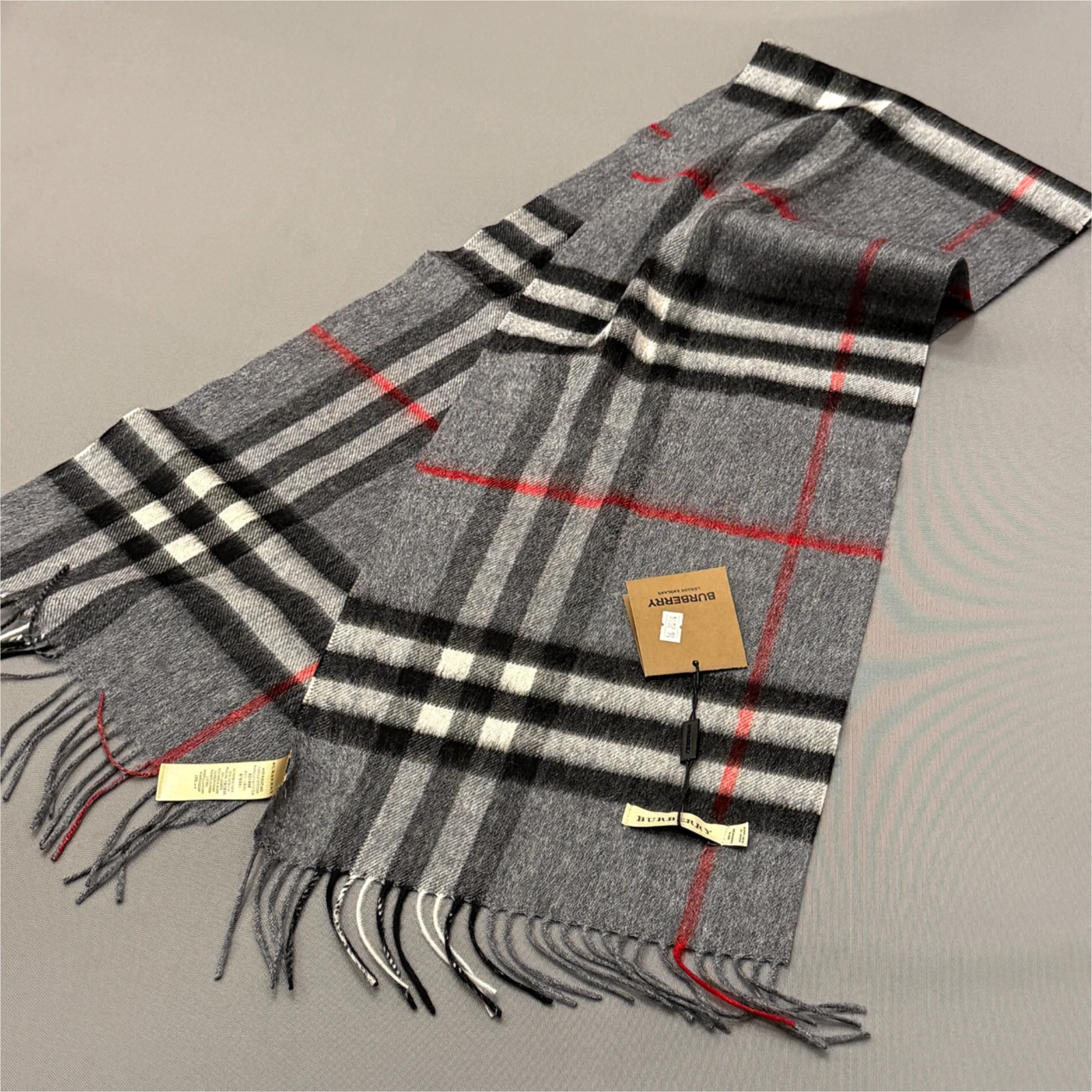 GAZELLE PORT 1048394