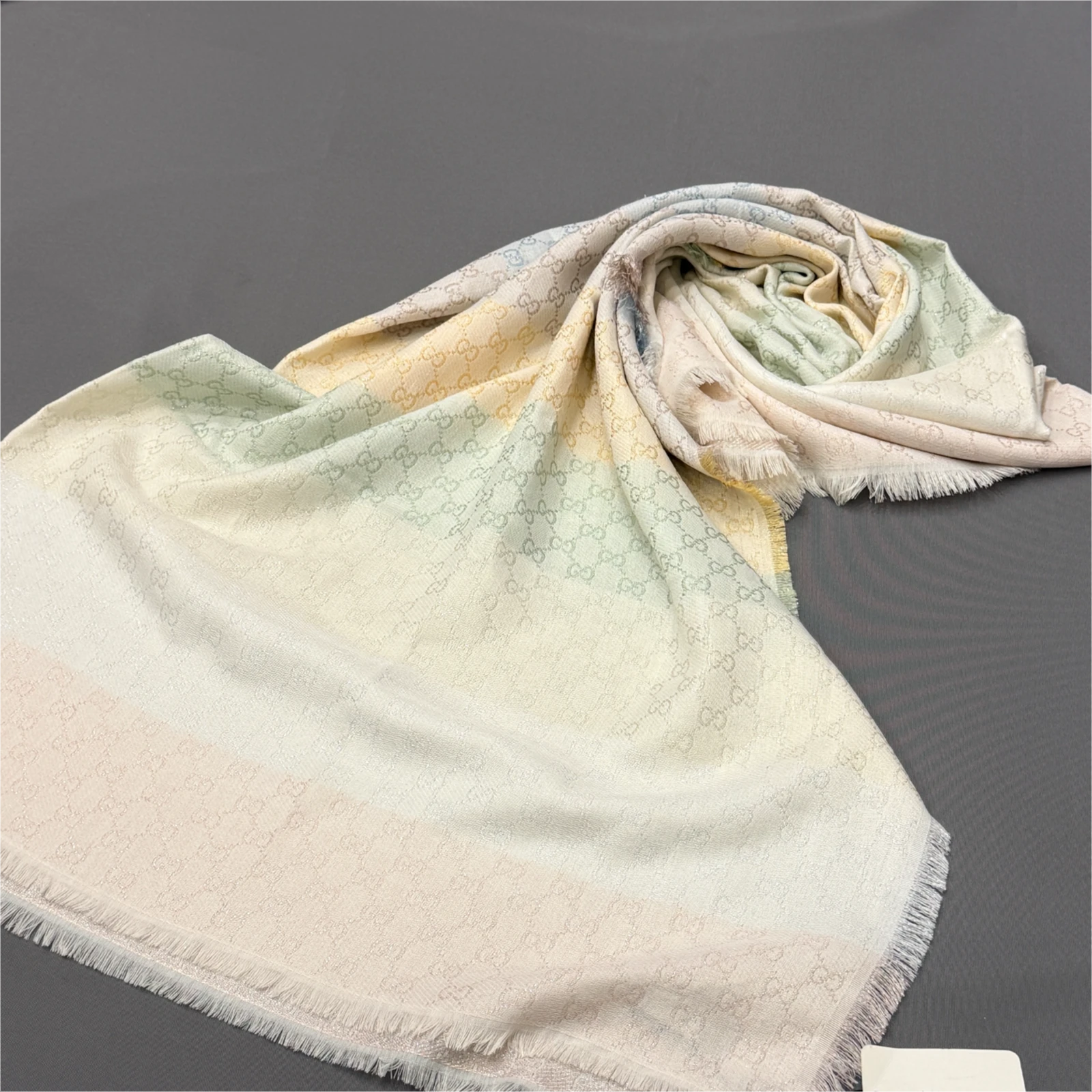 GAZELLE PORT 1048401