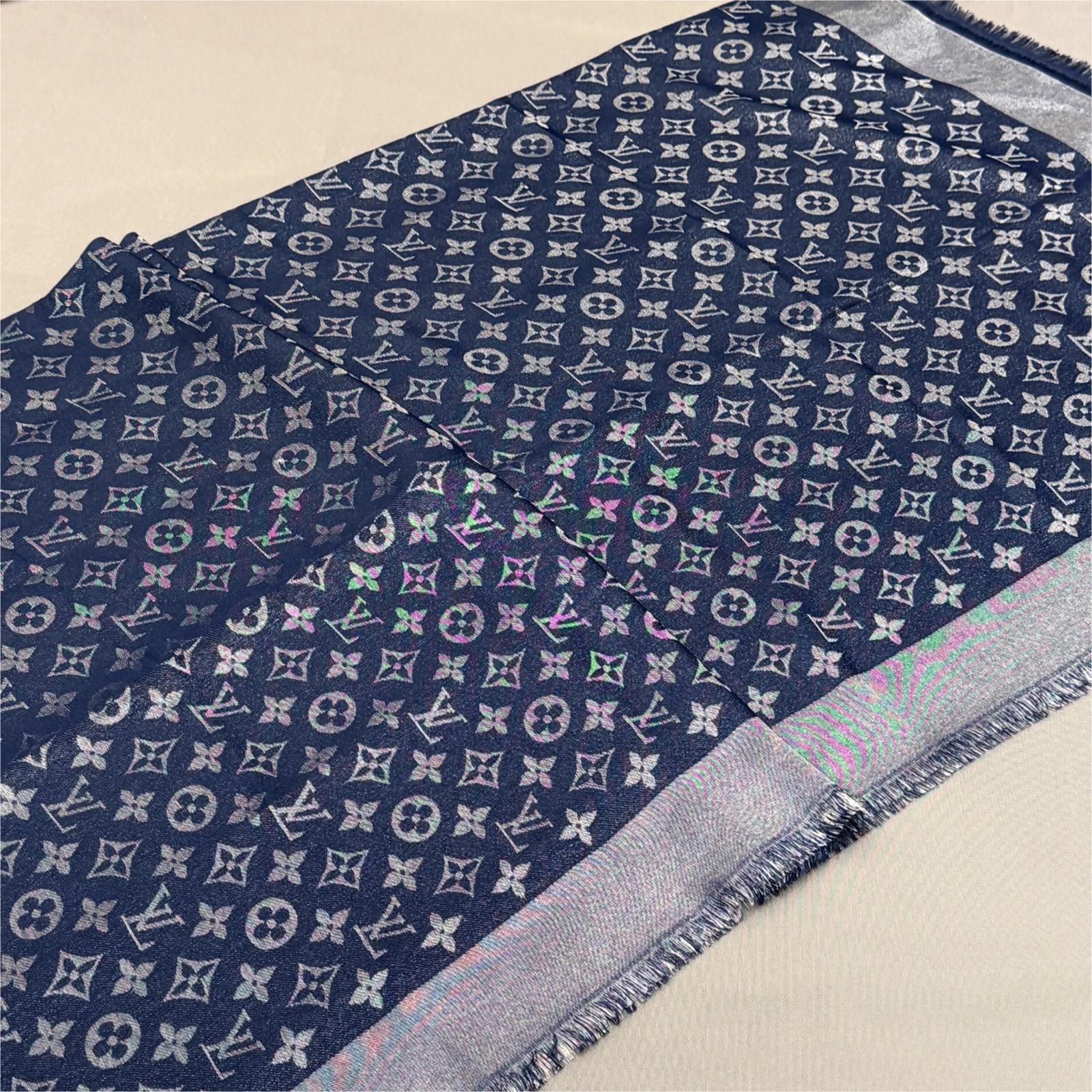 GAZELLE PORT 1048402