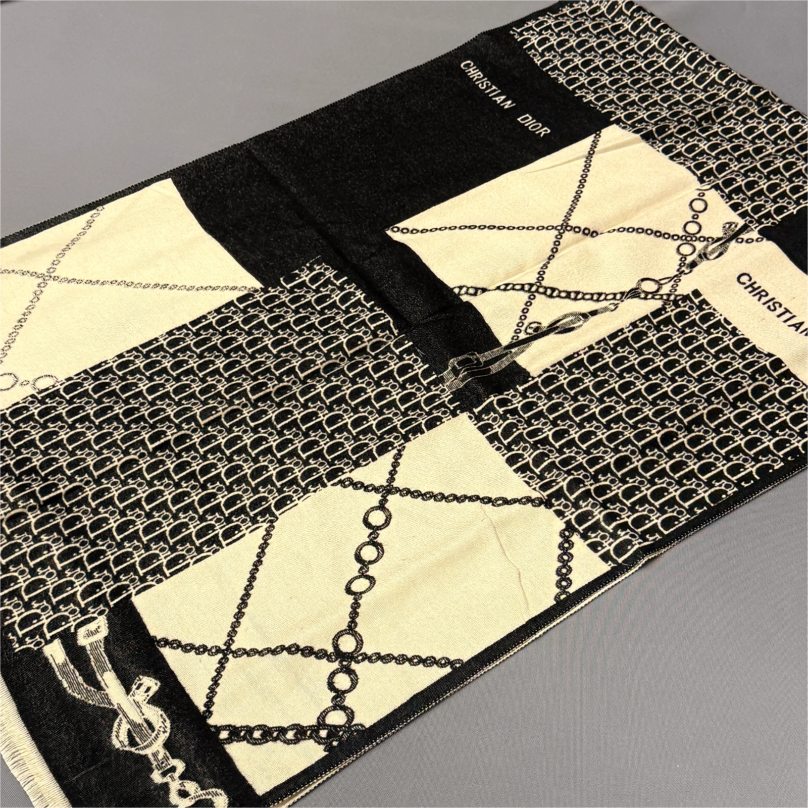 GAZELLE PORT 1048405