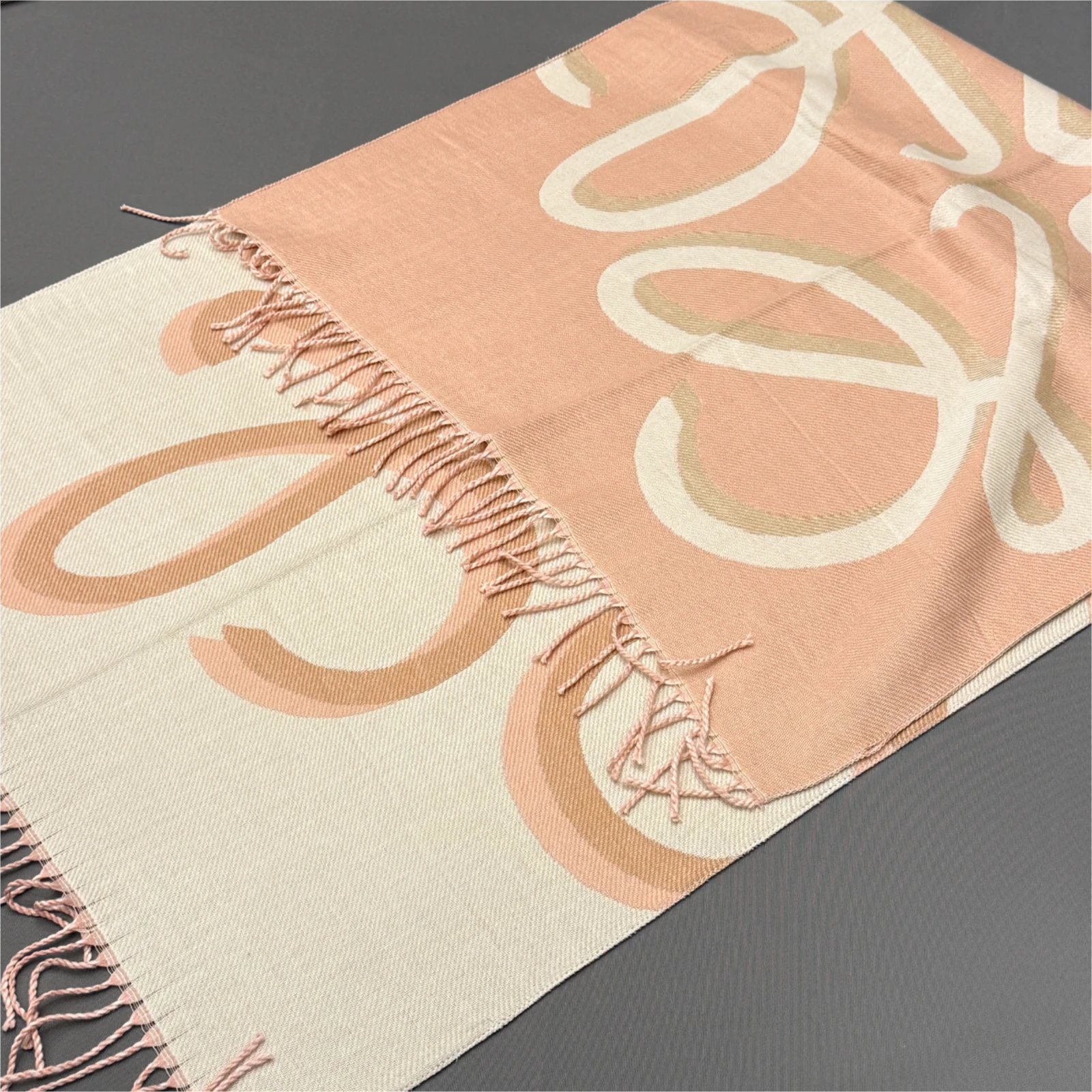 GAZELLE PORT 1048407