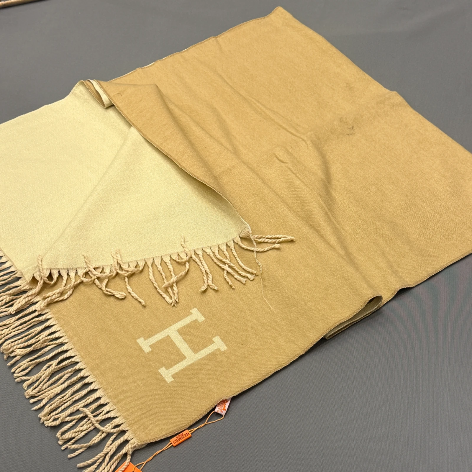 GAZELLE PORT 1048432