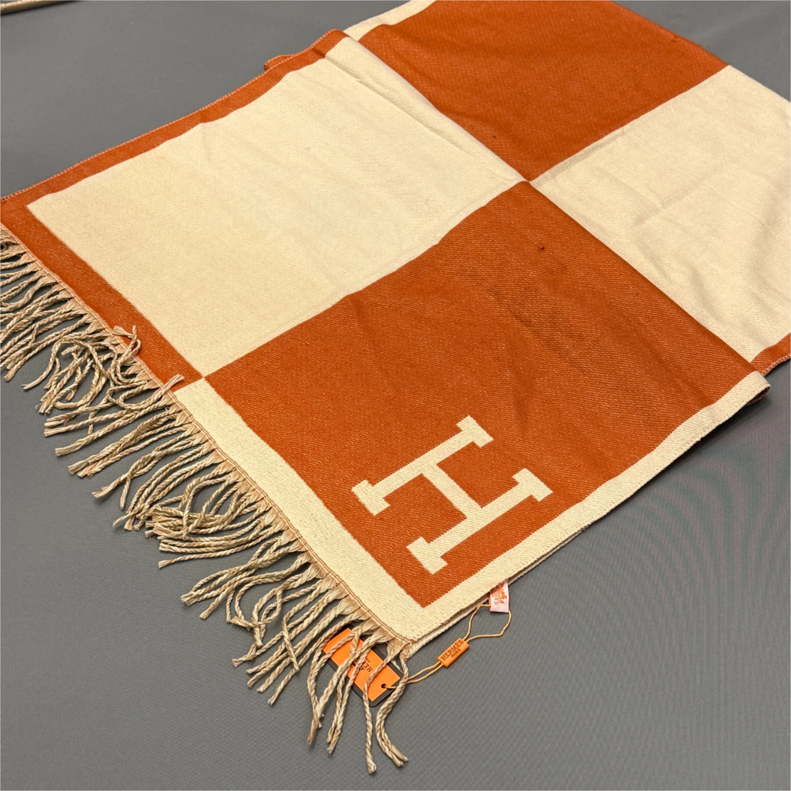 GAZELLE PORT 1048433