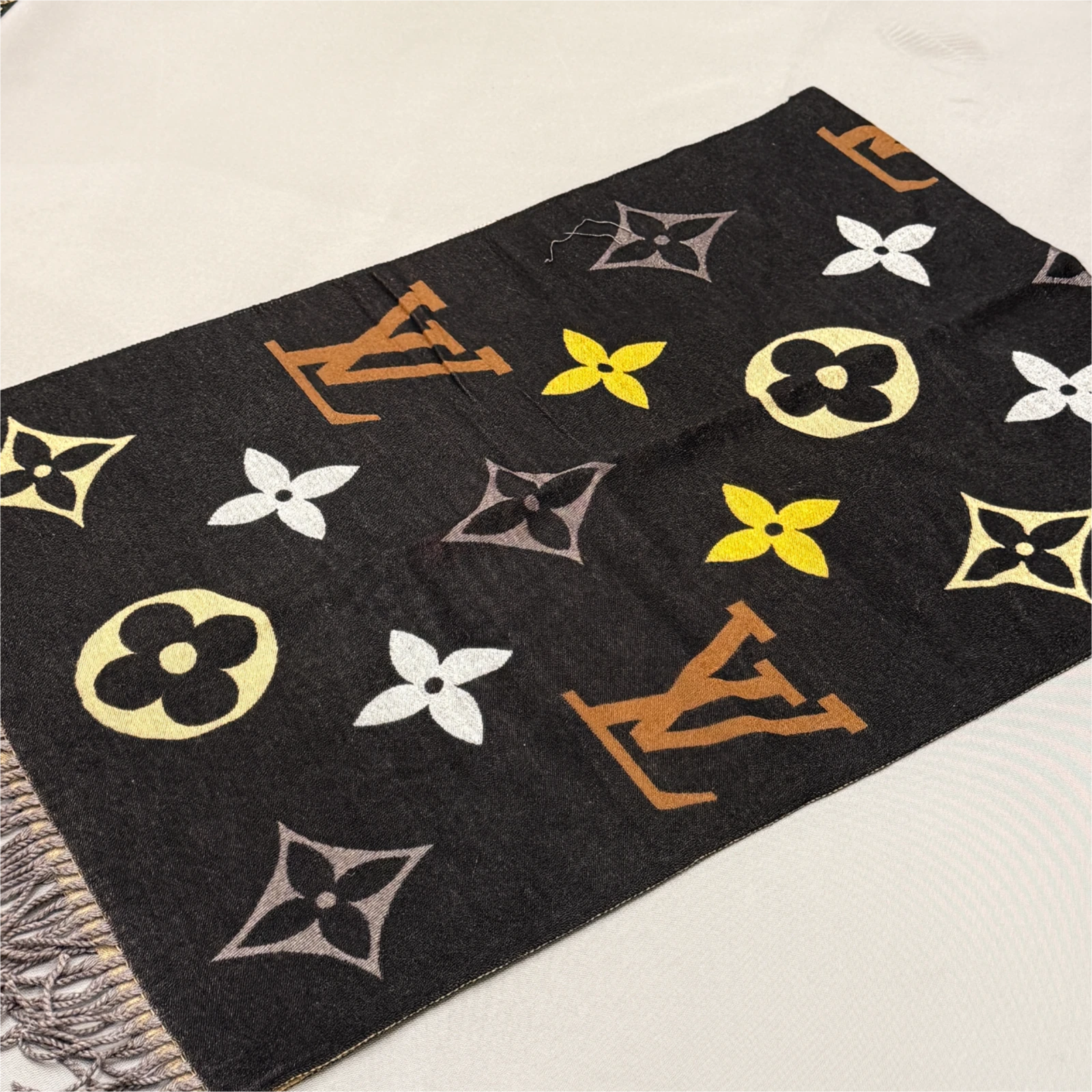 GAZELLE PORT 1048443