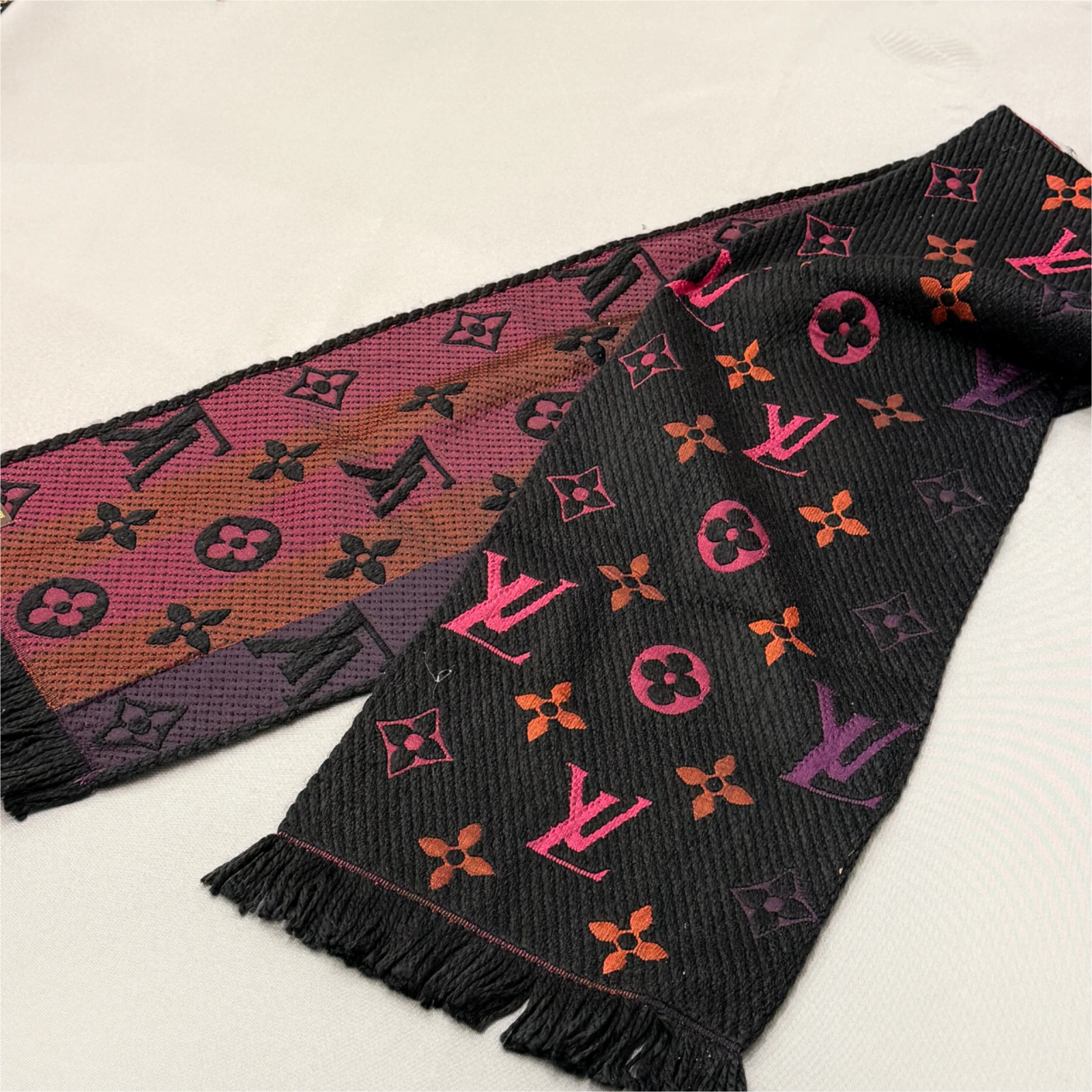 GAZELLE PORT 1048444