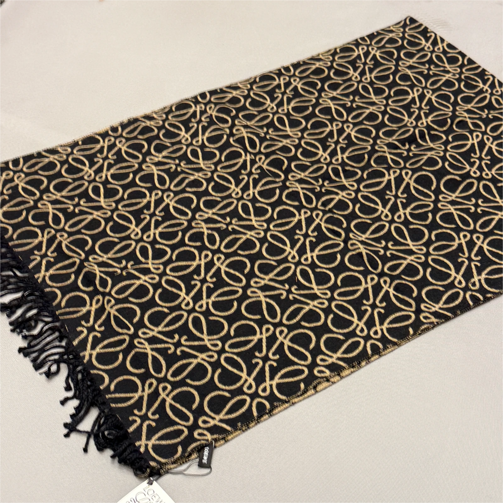 GAZELLE PORT 1048445