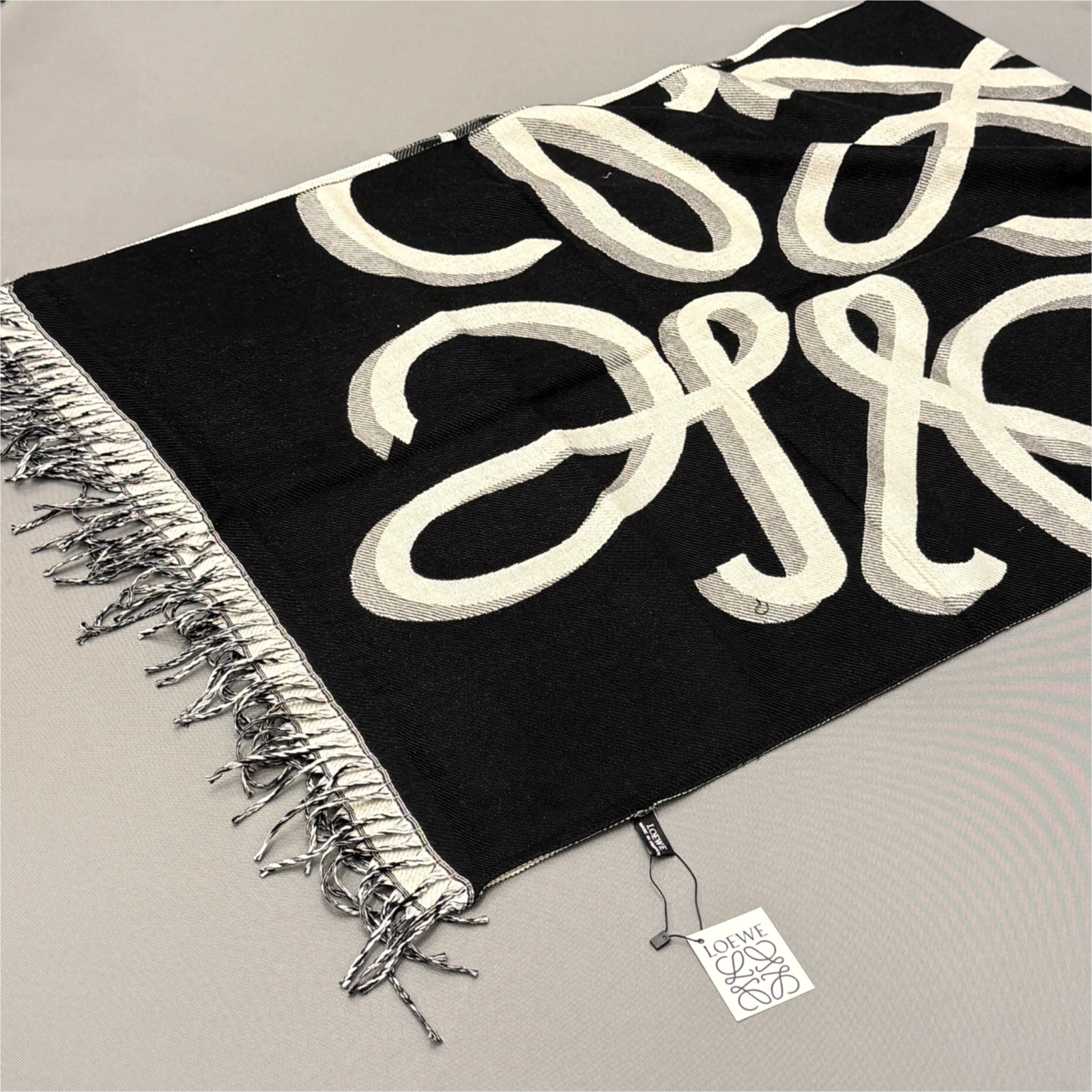 GAZELLE PORT 1048447