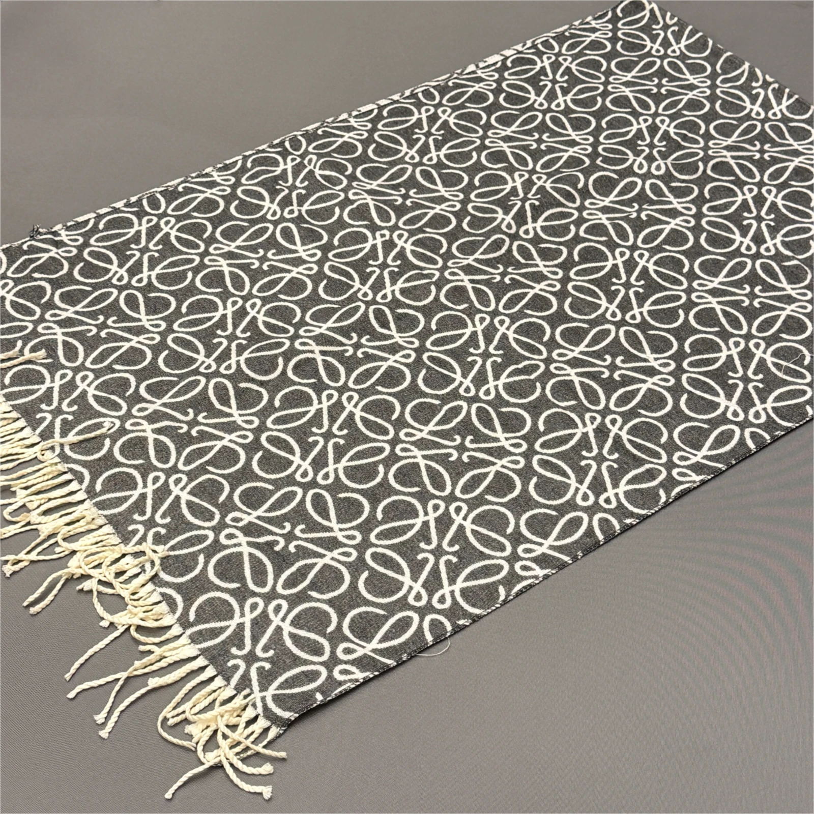 GAZELLE PORT 1048448