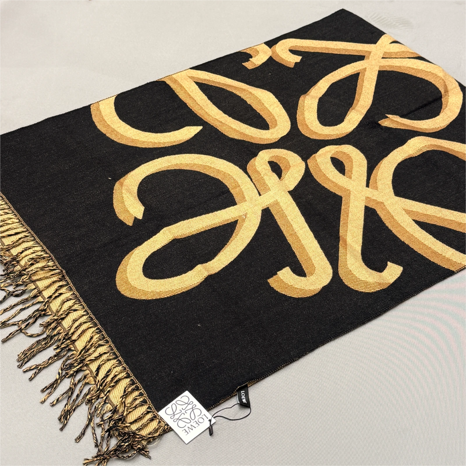 GAZELLE PORT 1048450