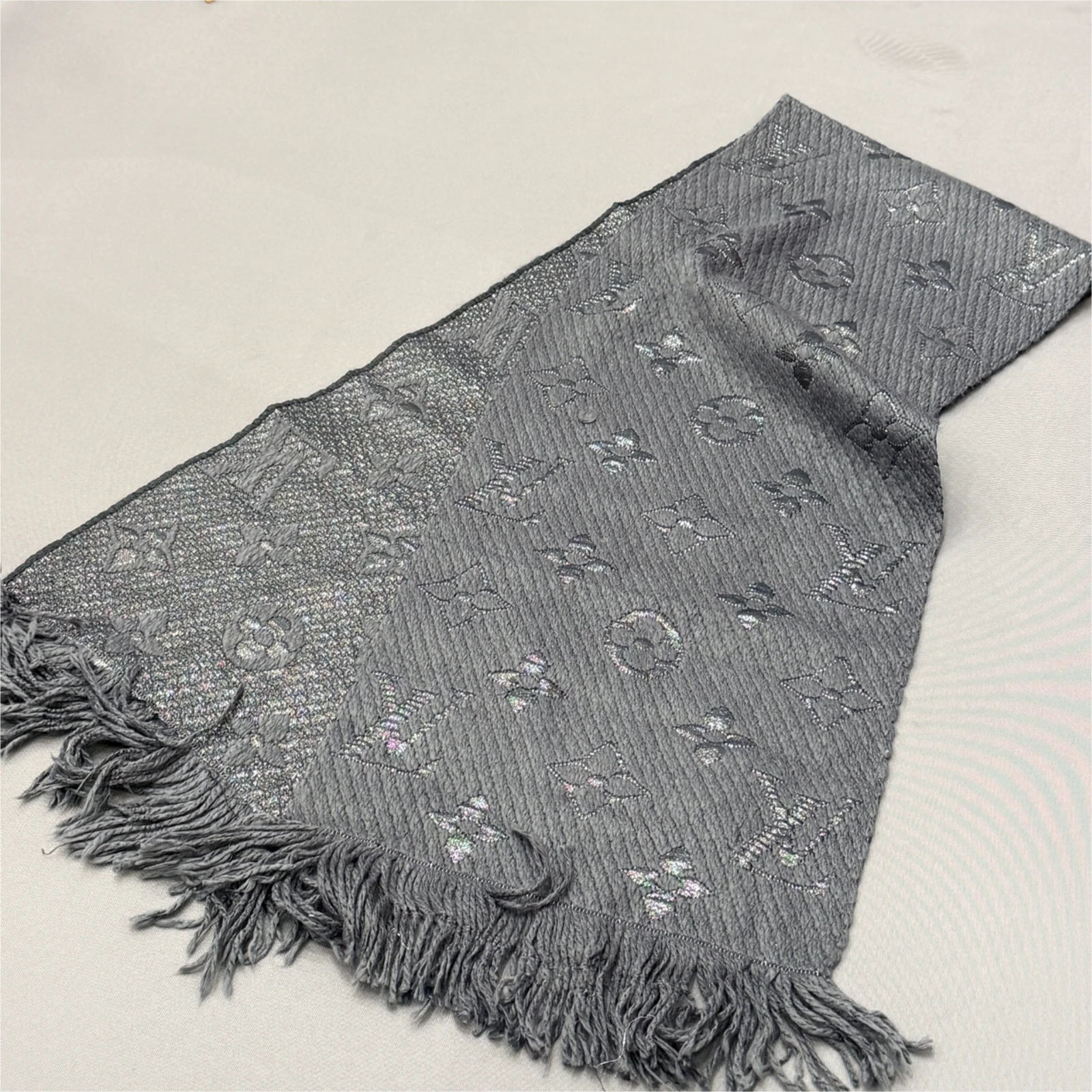 GAZELLE PORT 1048451