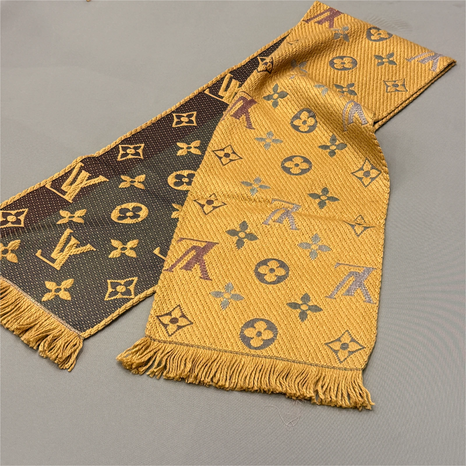 GAZELLE PORT 1048453