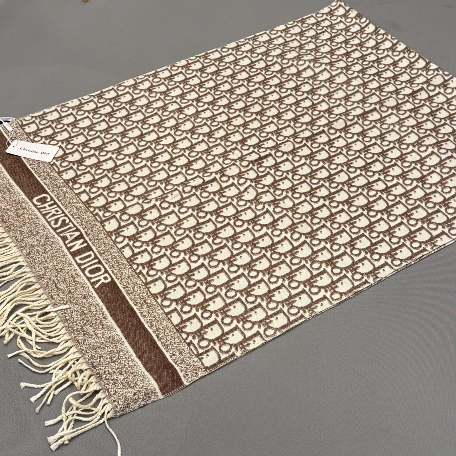 GAZELLE PORT 1048455