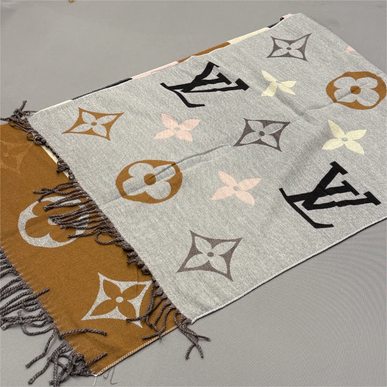 GAZELLE PORT 1048458