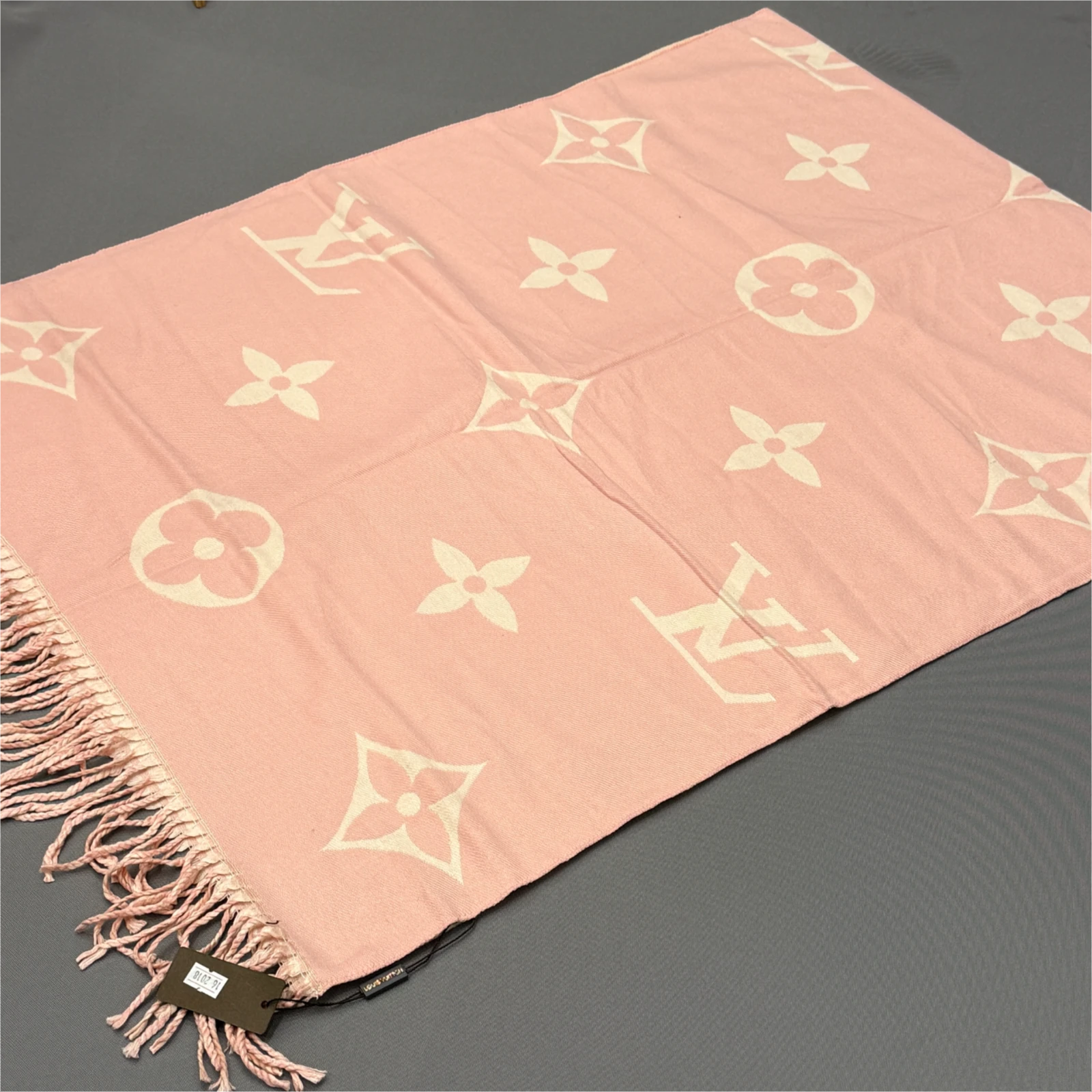 GAZELLE PORT 1048459