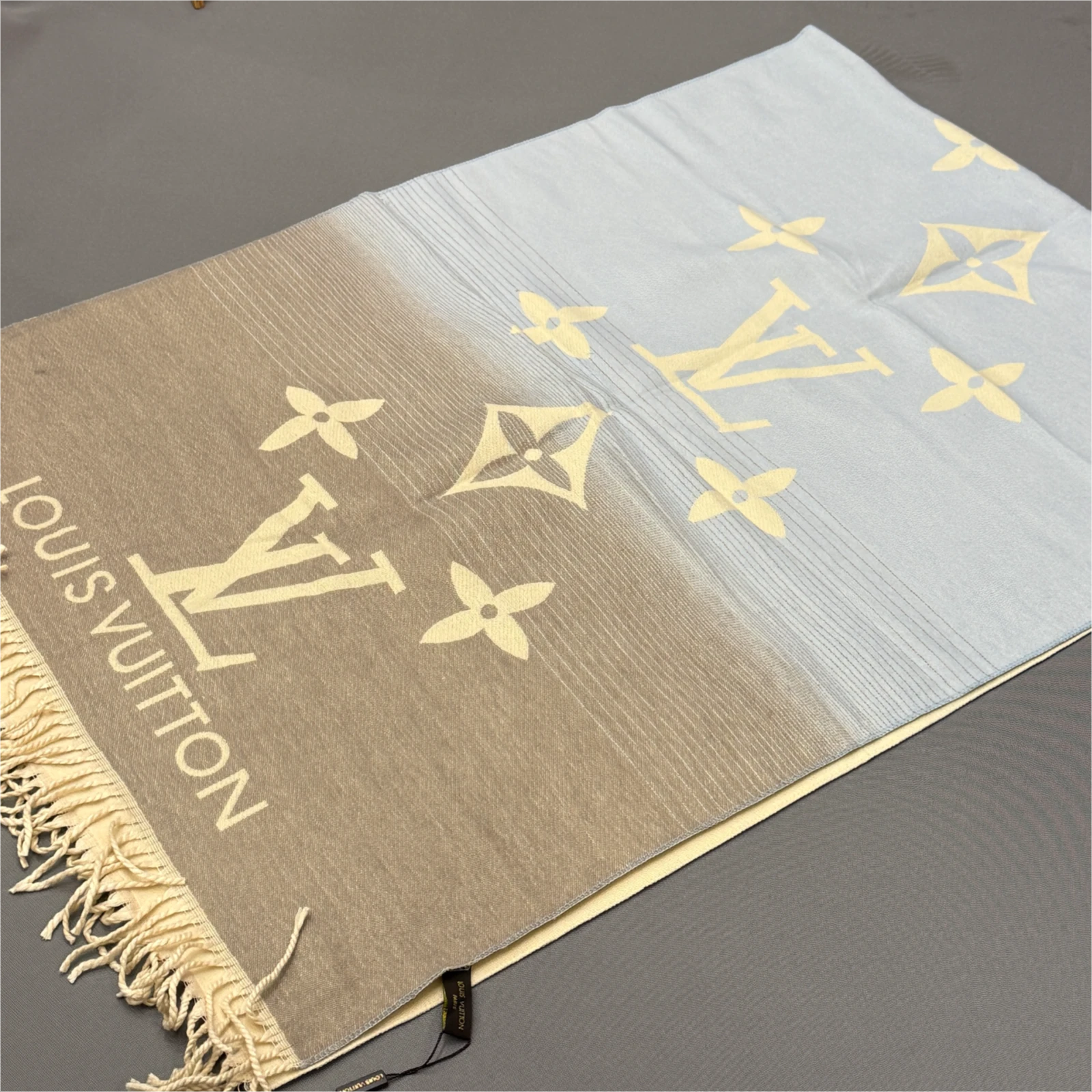 GAZELLE PORT 1048460