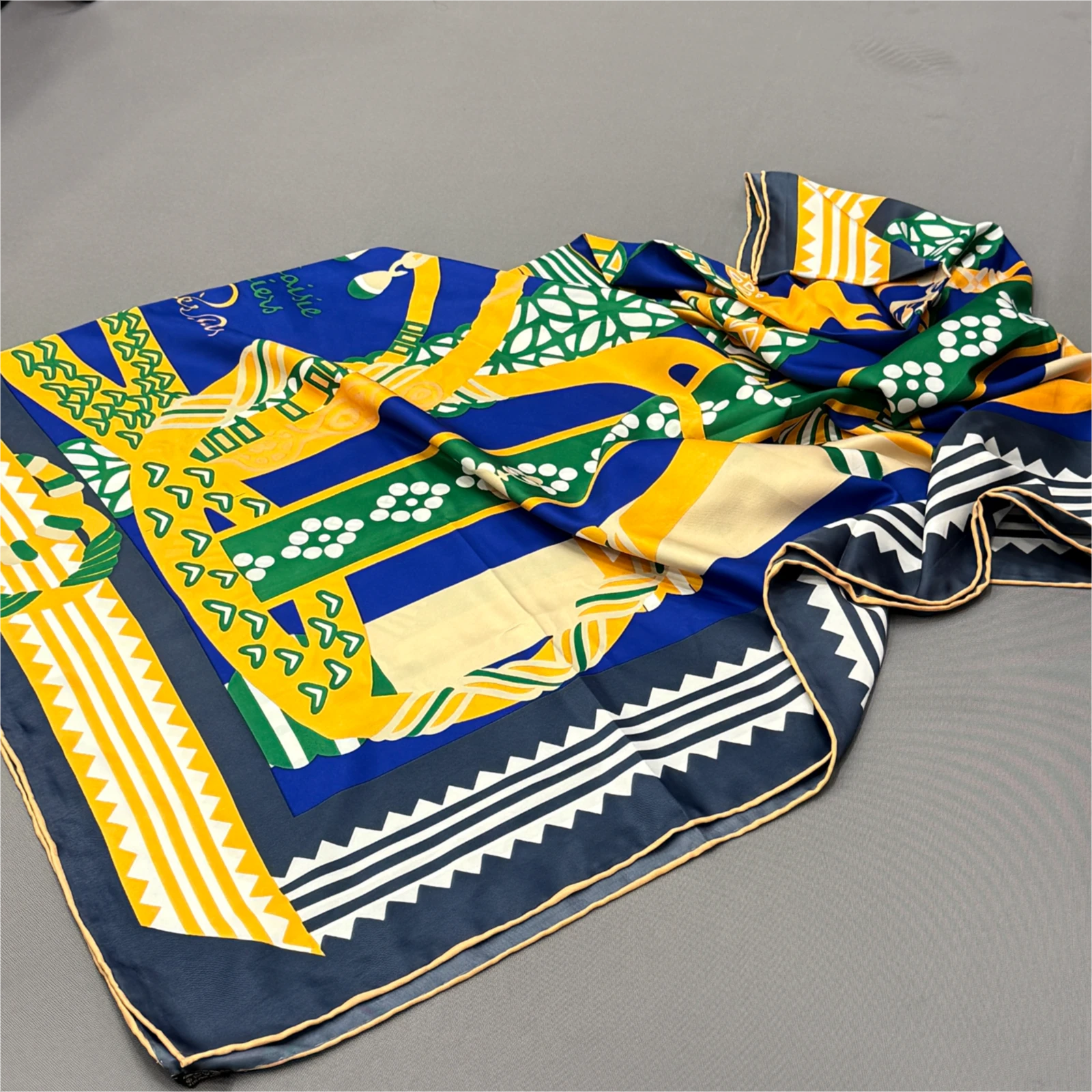 GAZELLE PORT 1048499