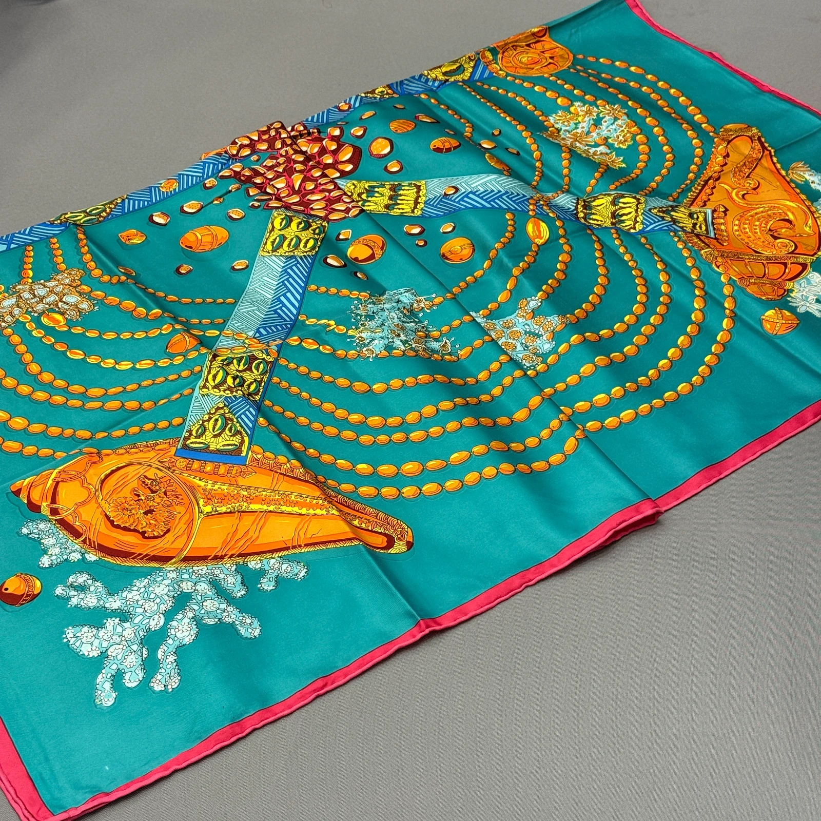 GAZELLE PORT 1048516