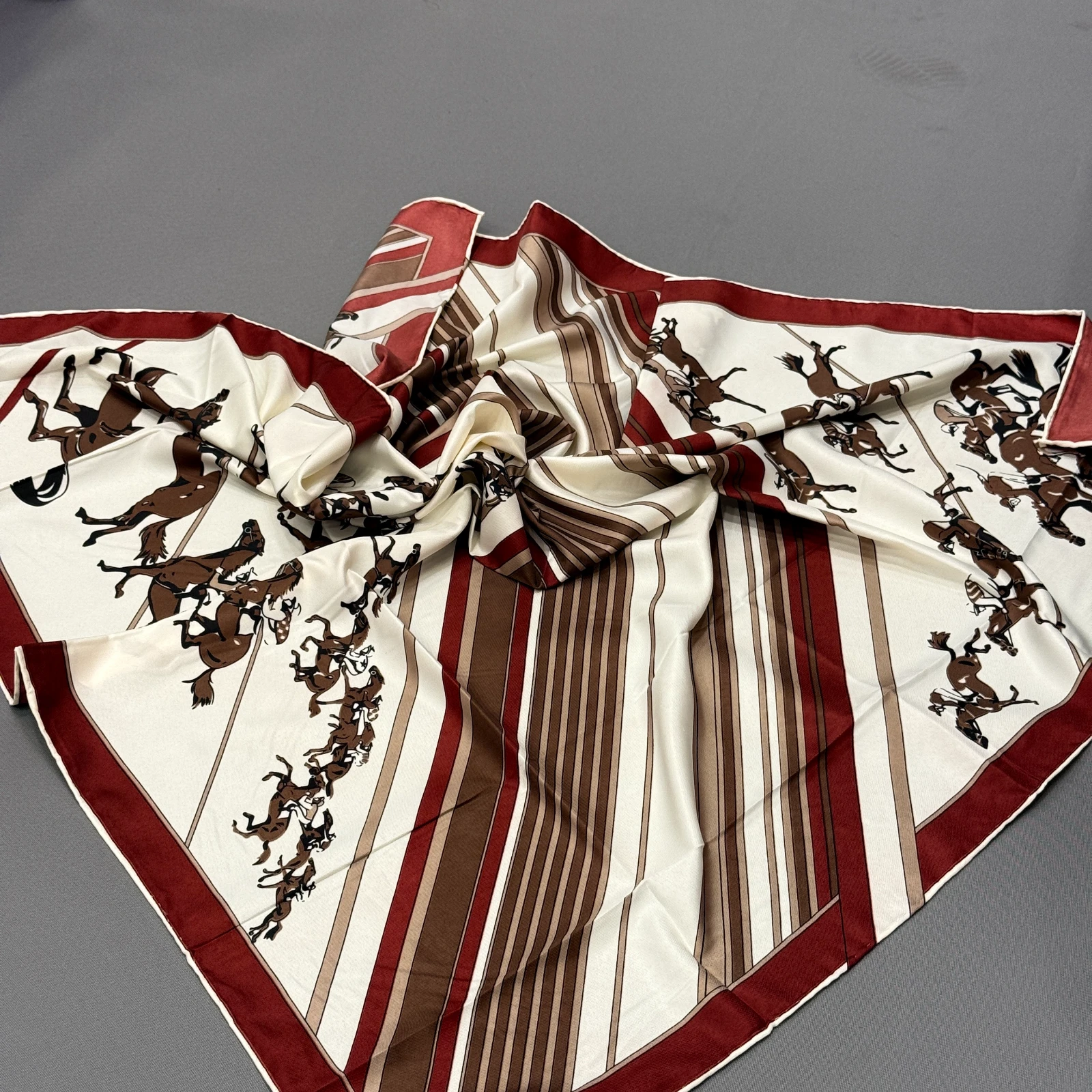 GAZELLE PORT 1048536