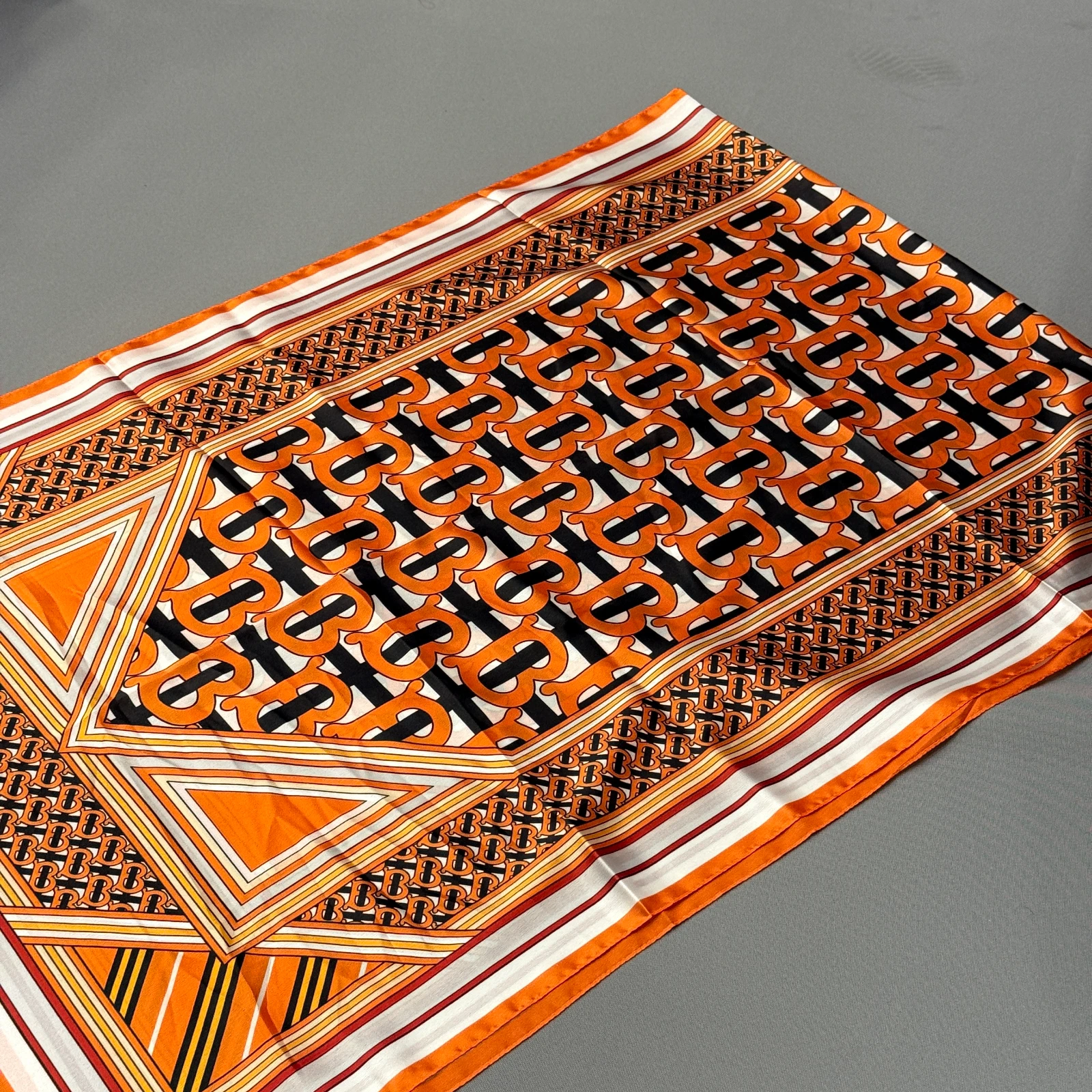 GAZELLE PORT 1048559