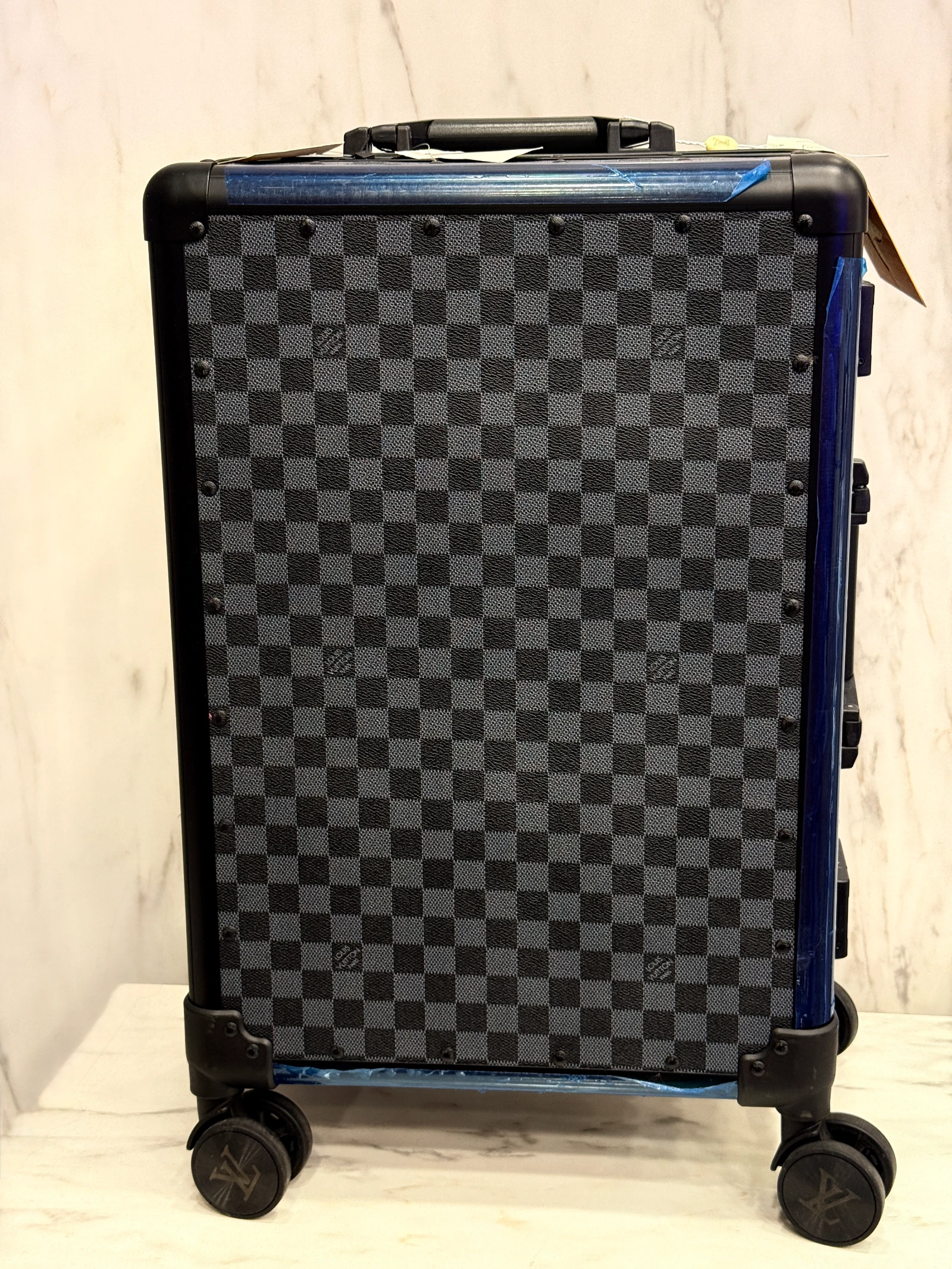 GAZELLE PORT 1048812