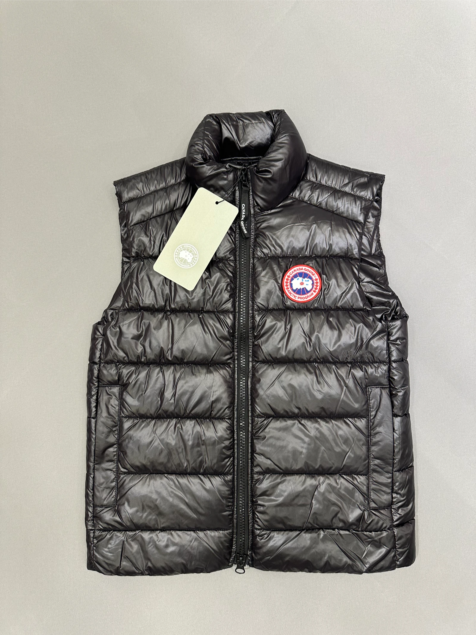 CANADA GOOSE BODY WARMER