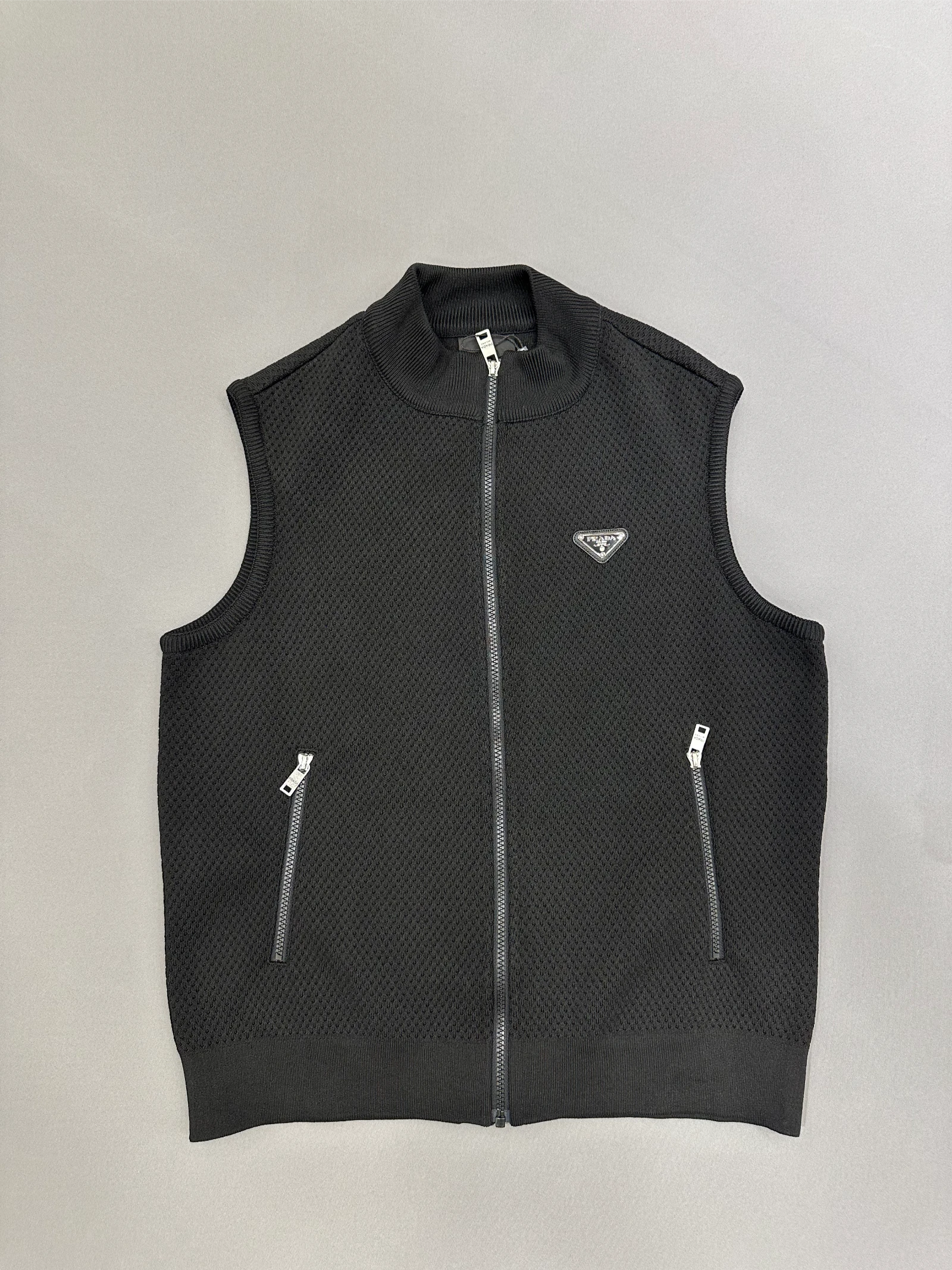 PRADA BODY WARMER