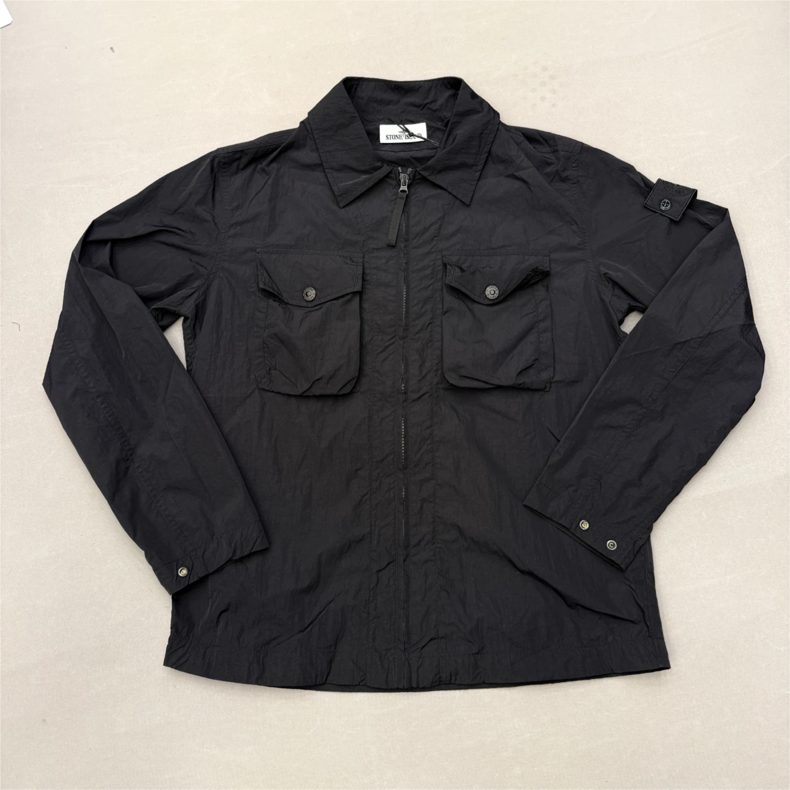 GAZELLE PORT 1048918