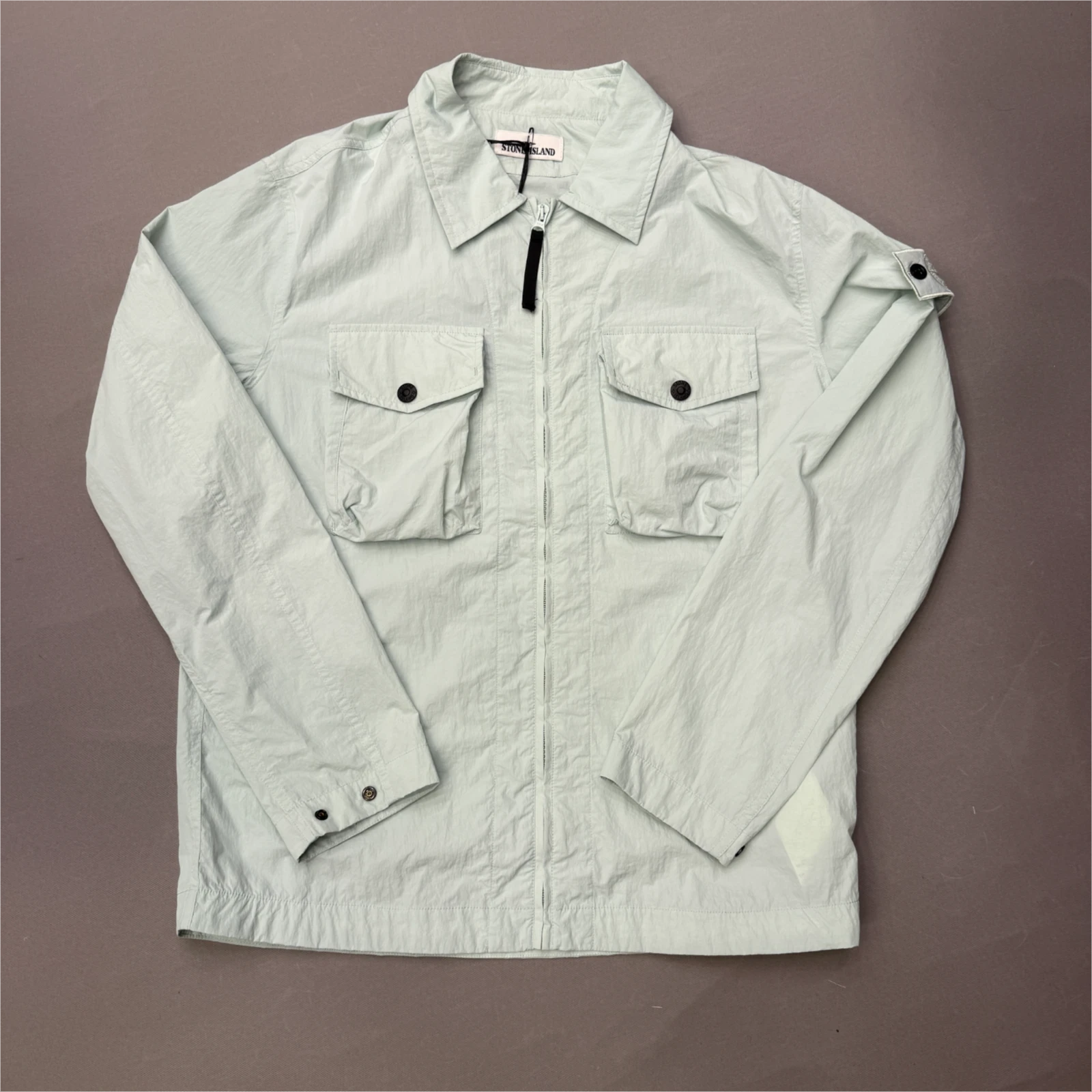 GAZELLE PORT 1048920