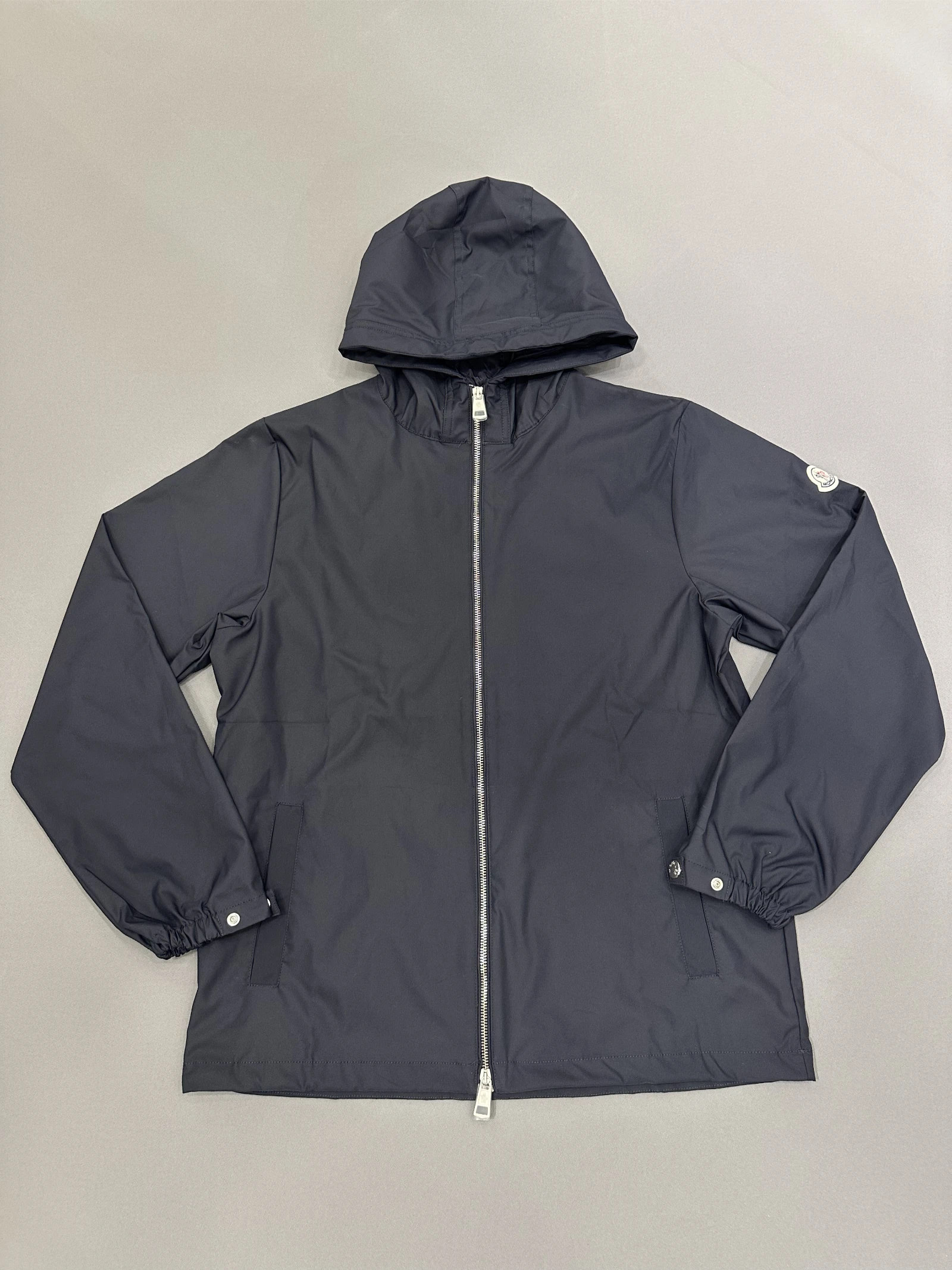 GAZELLE PORT 1048932