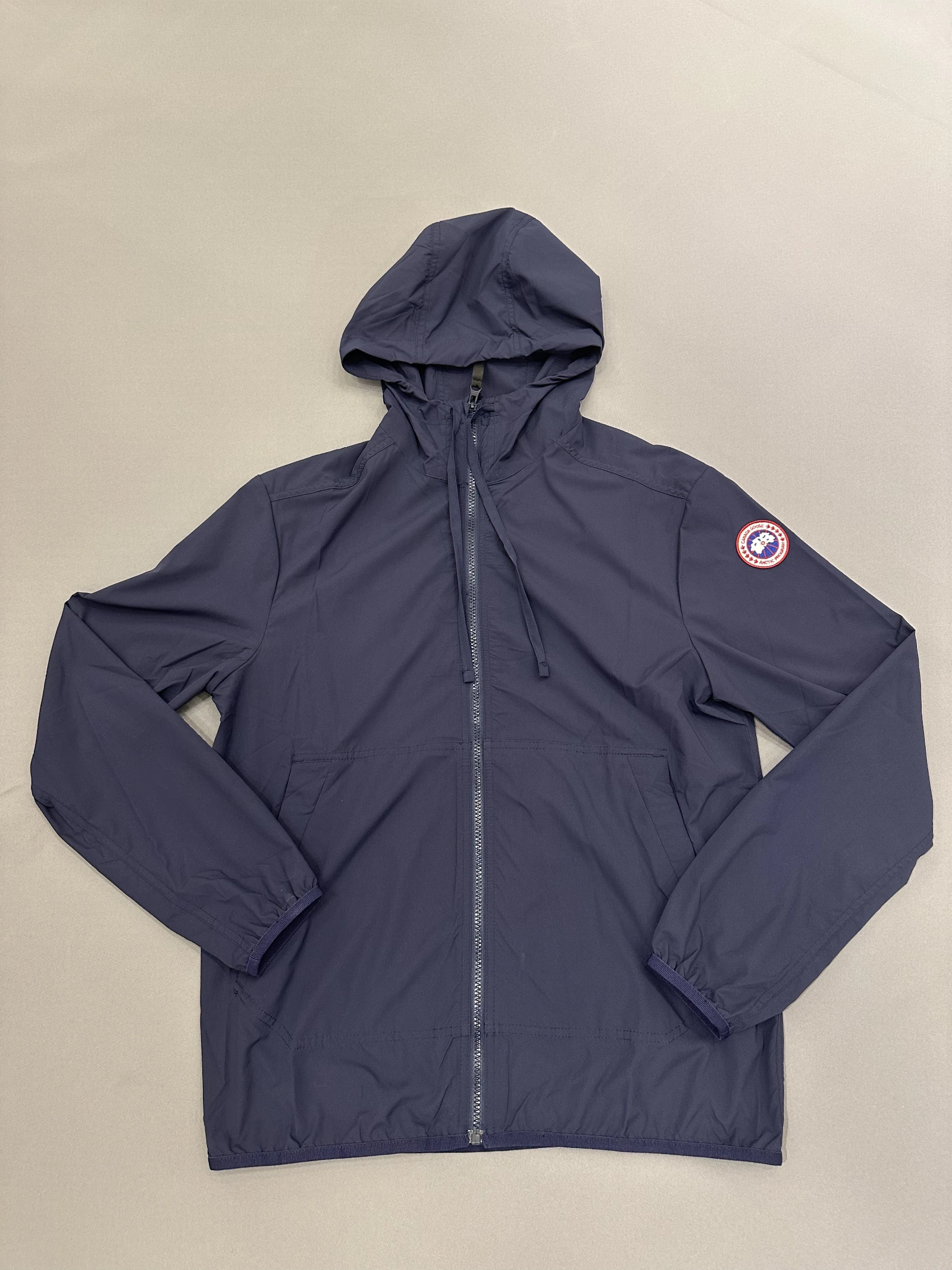 GAZELLE PORT 1048945