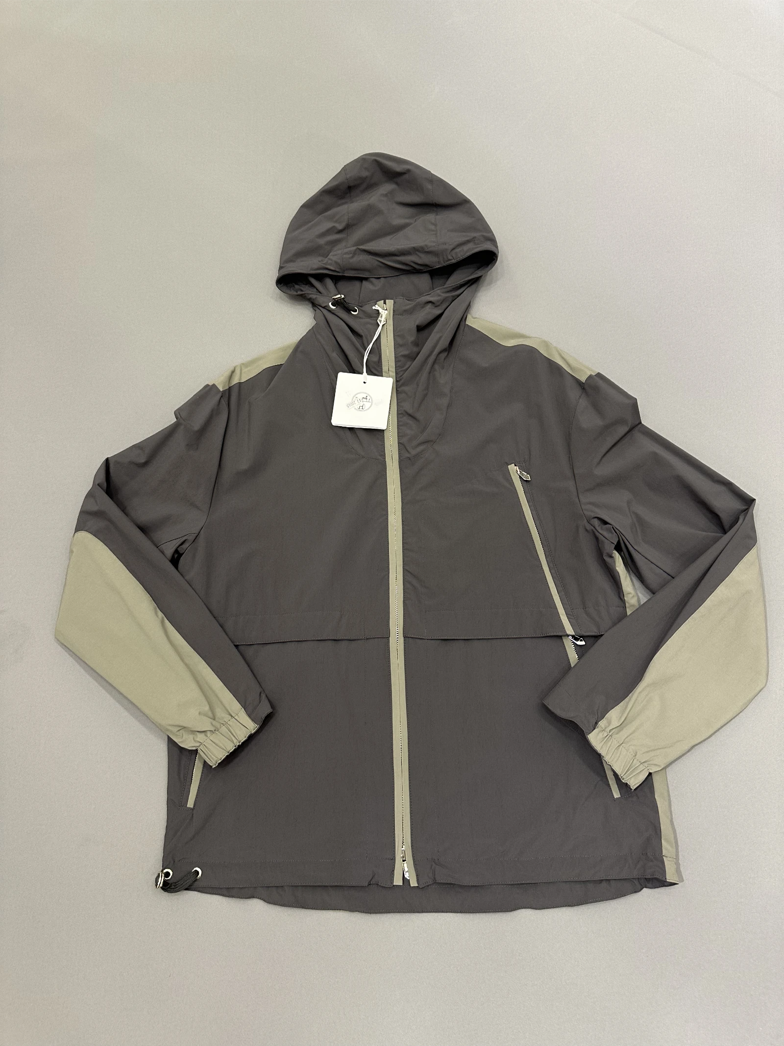 GAZELLE PORT 1048951