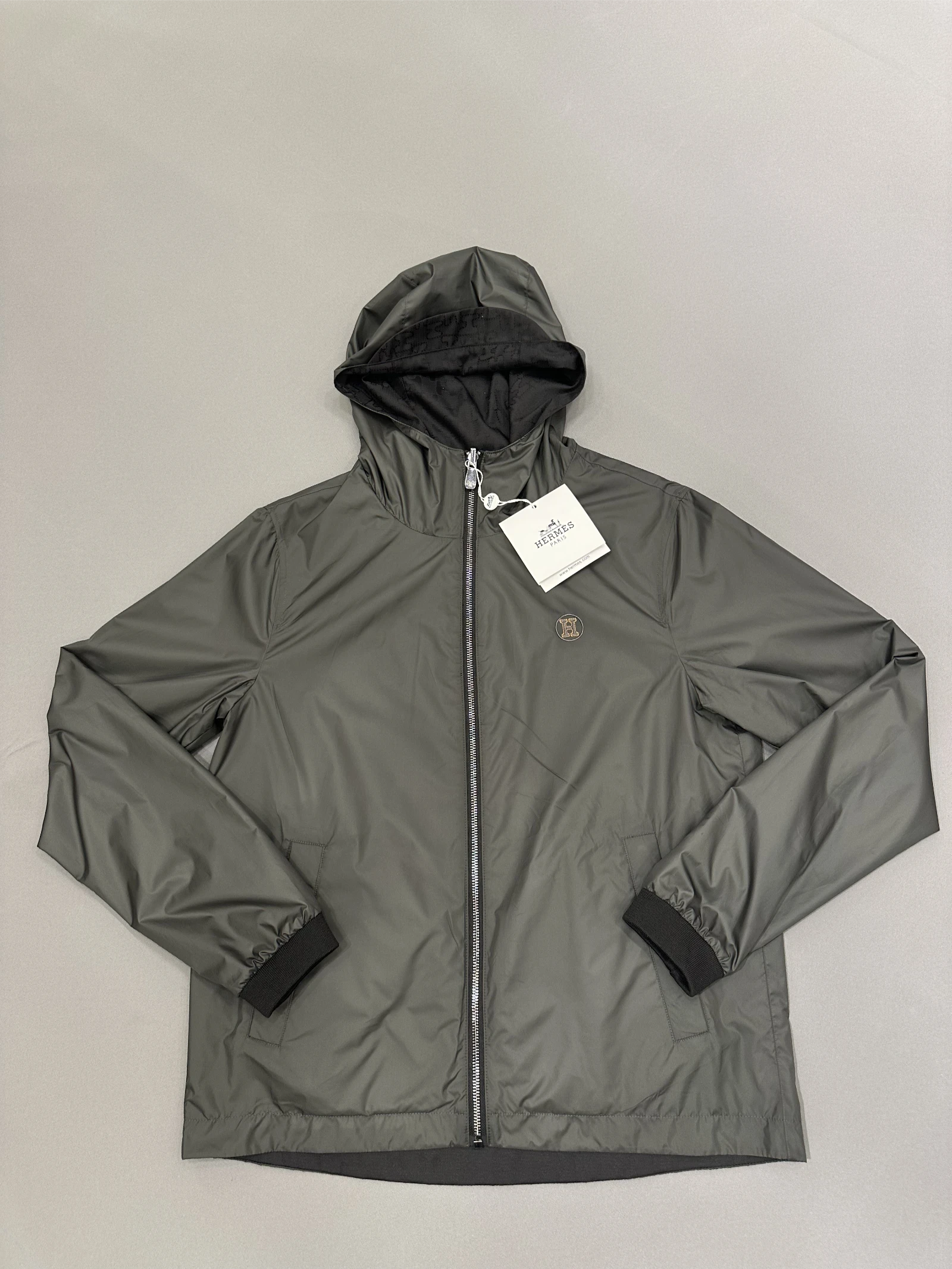 GAZELLE PORT 1048953