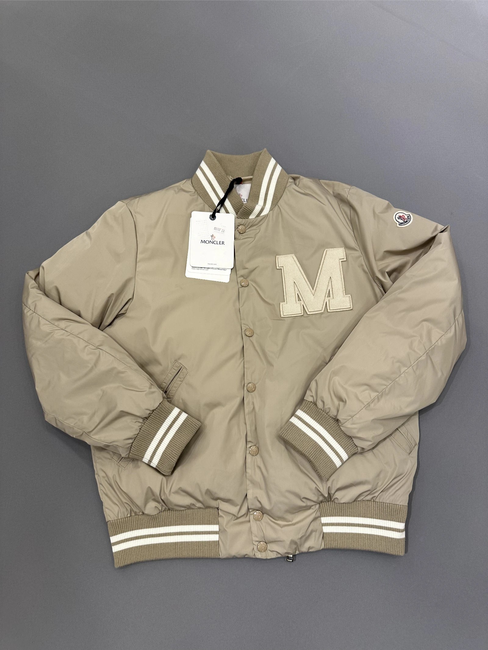 GAZELLE PORT 1048963