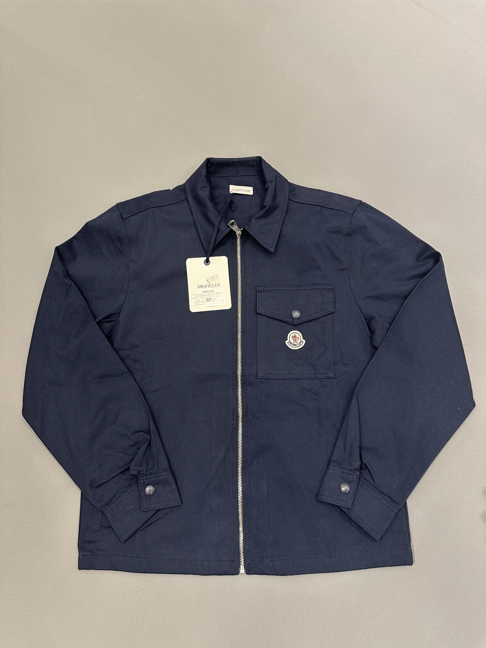 GAZELLE PORT 1048968