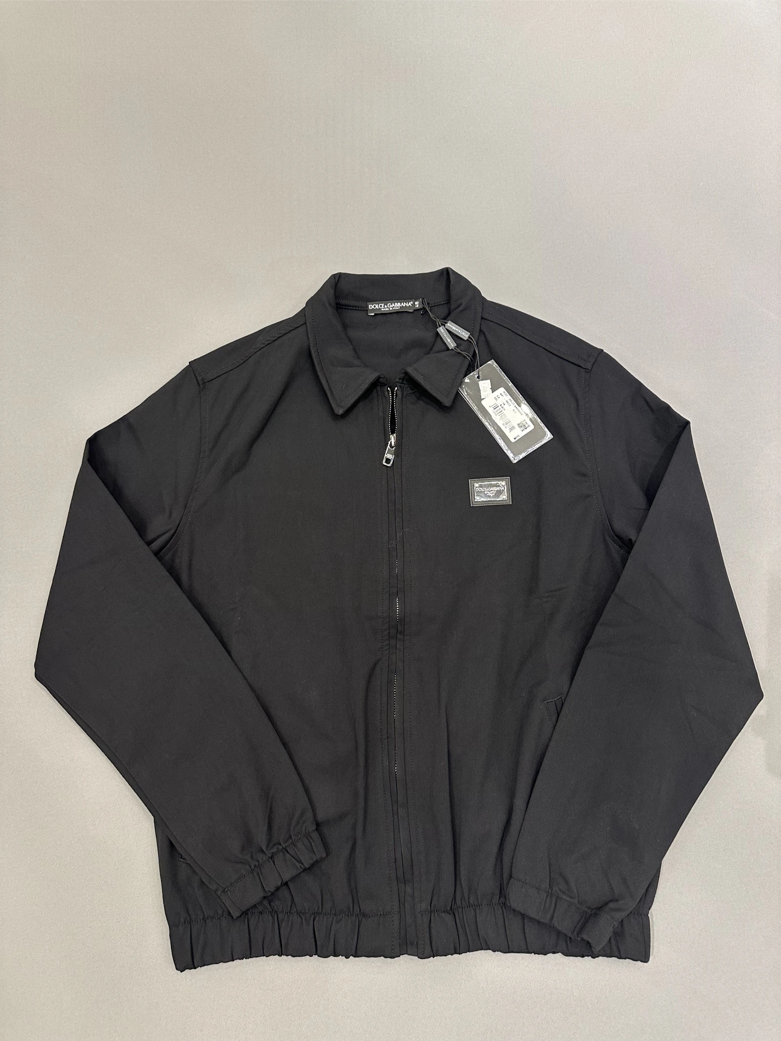 GAZELLE PORT 1048987