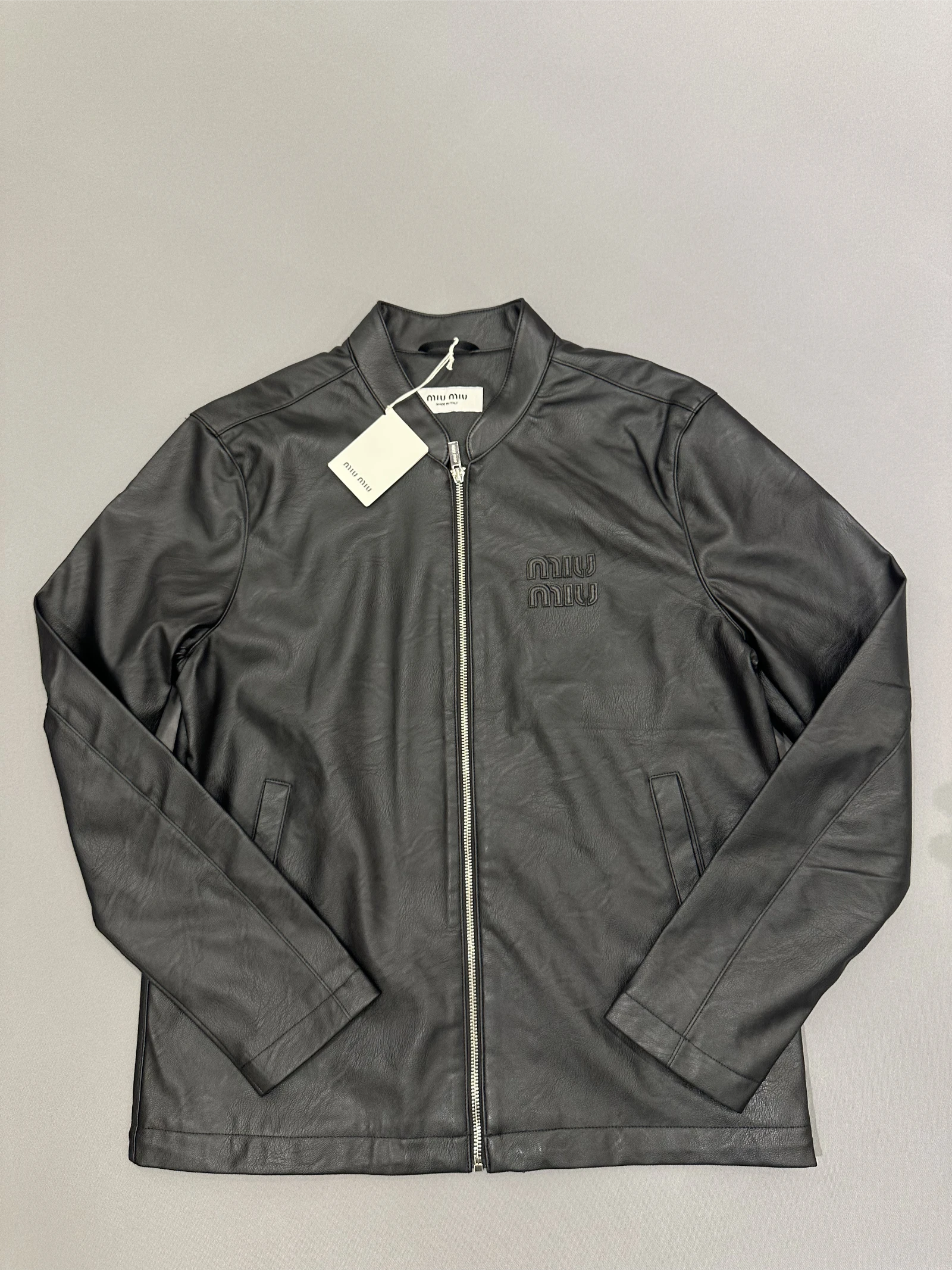 GAZELLE PORT 1048988