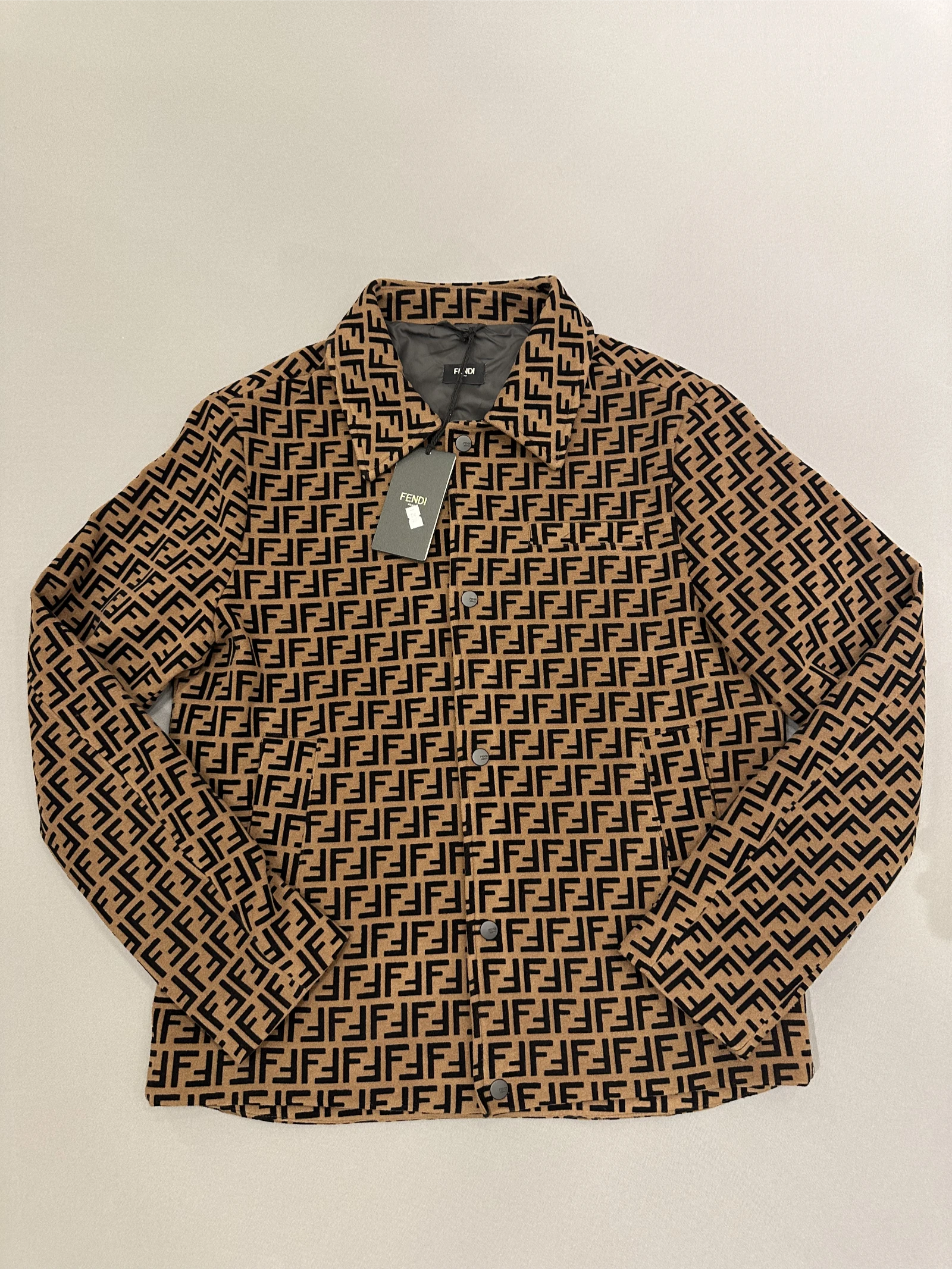 GAZELLE PORT 1048990