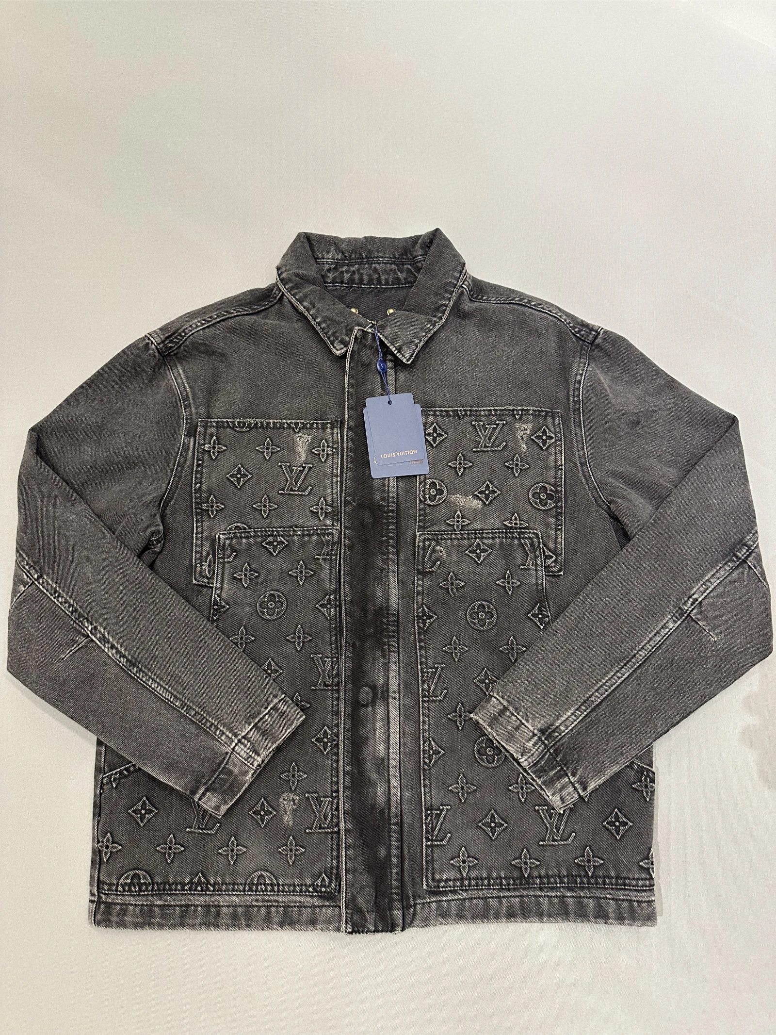 GAZELLE PORT 1049003