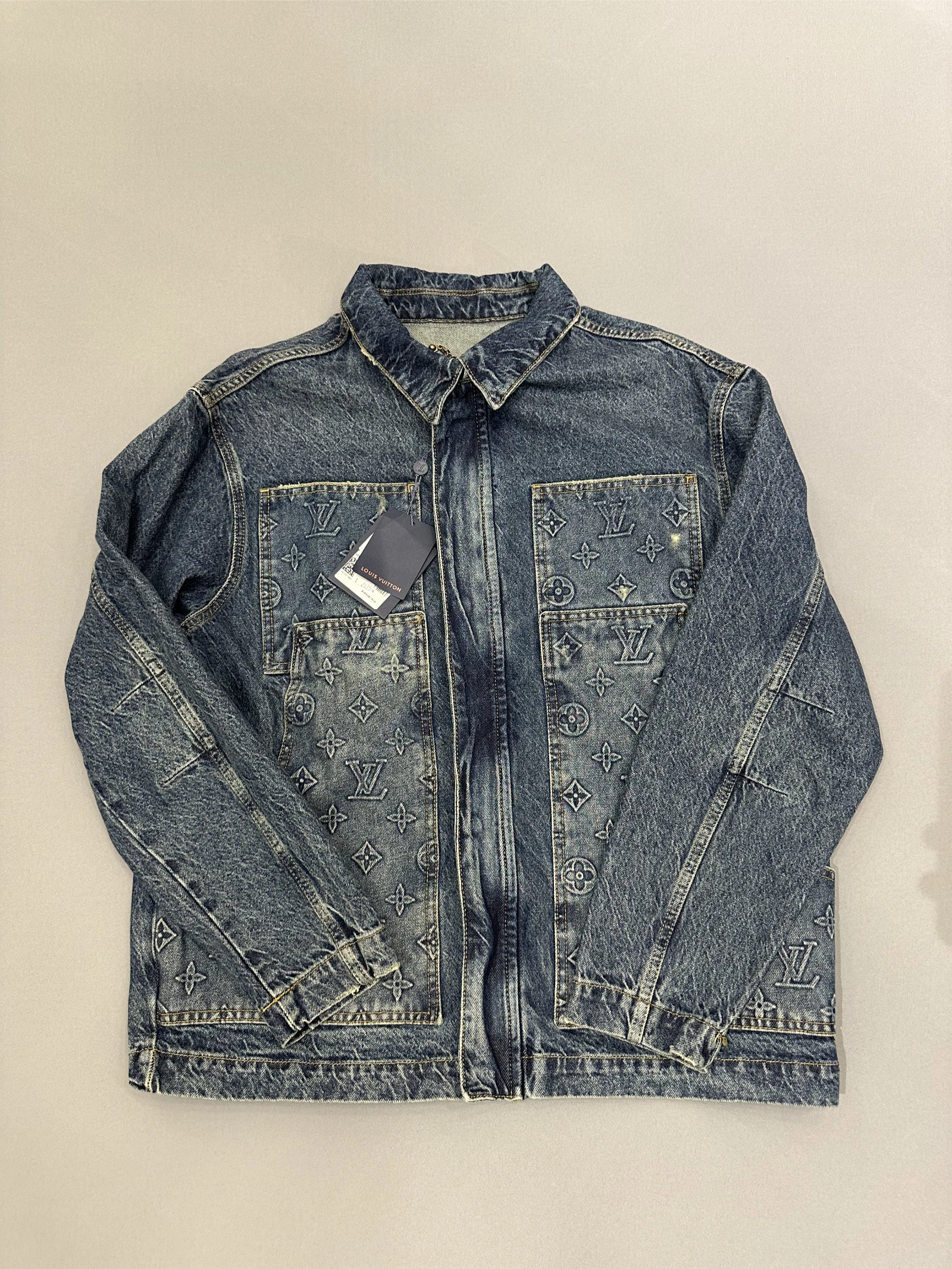 GAZELLE PORT 1049004