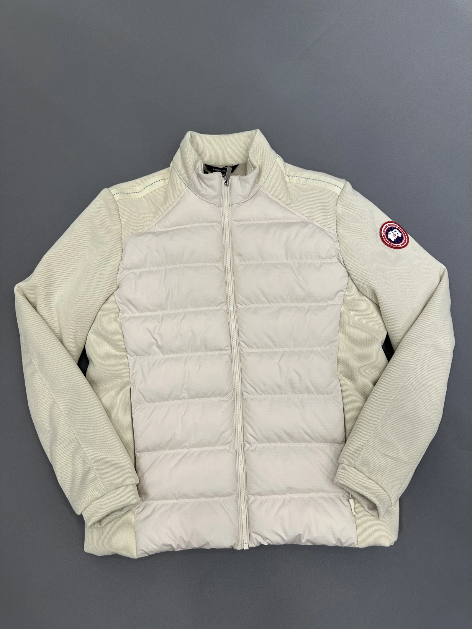 GAZELLE PORT 1049011