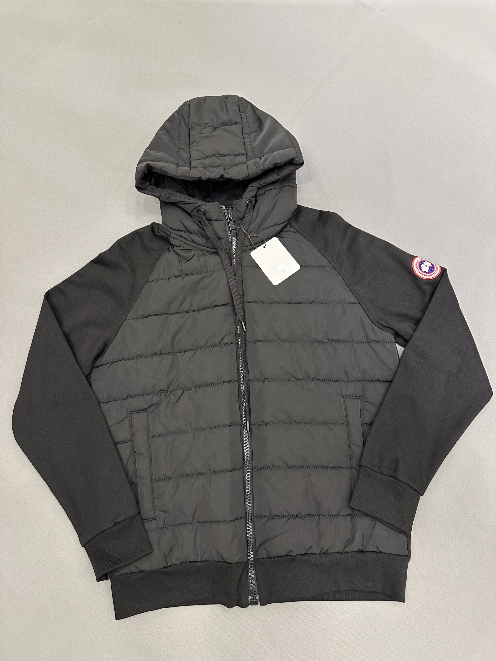 GAZELLE PORT 1049016