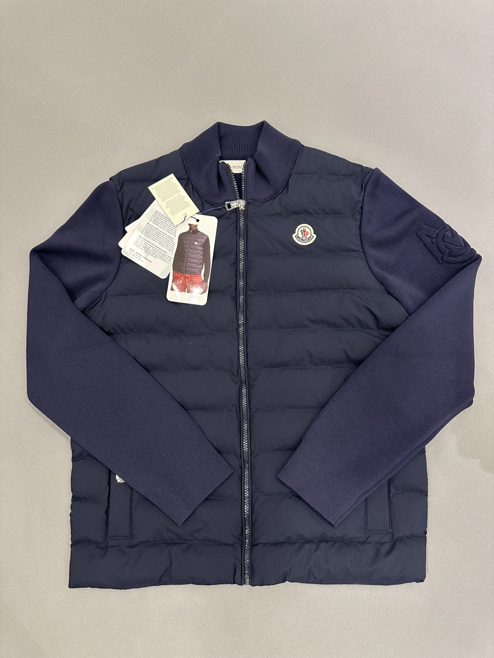 GAZELLE PORT 1049033