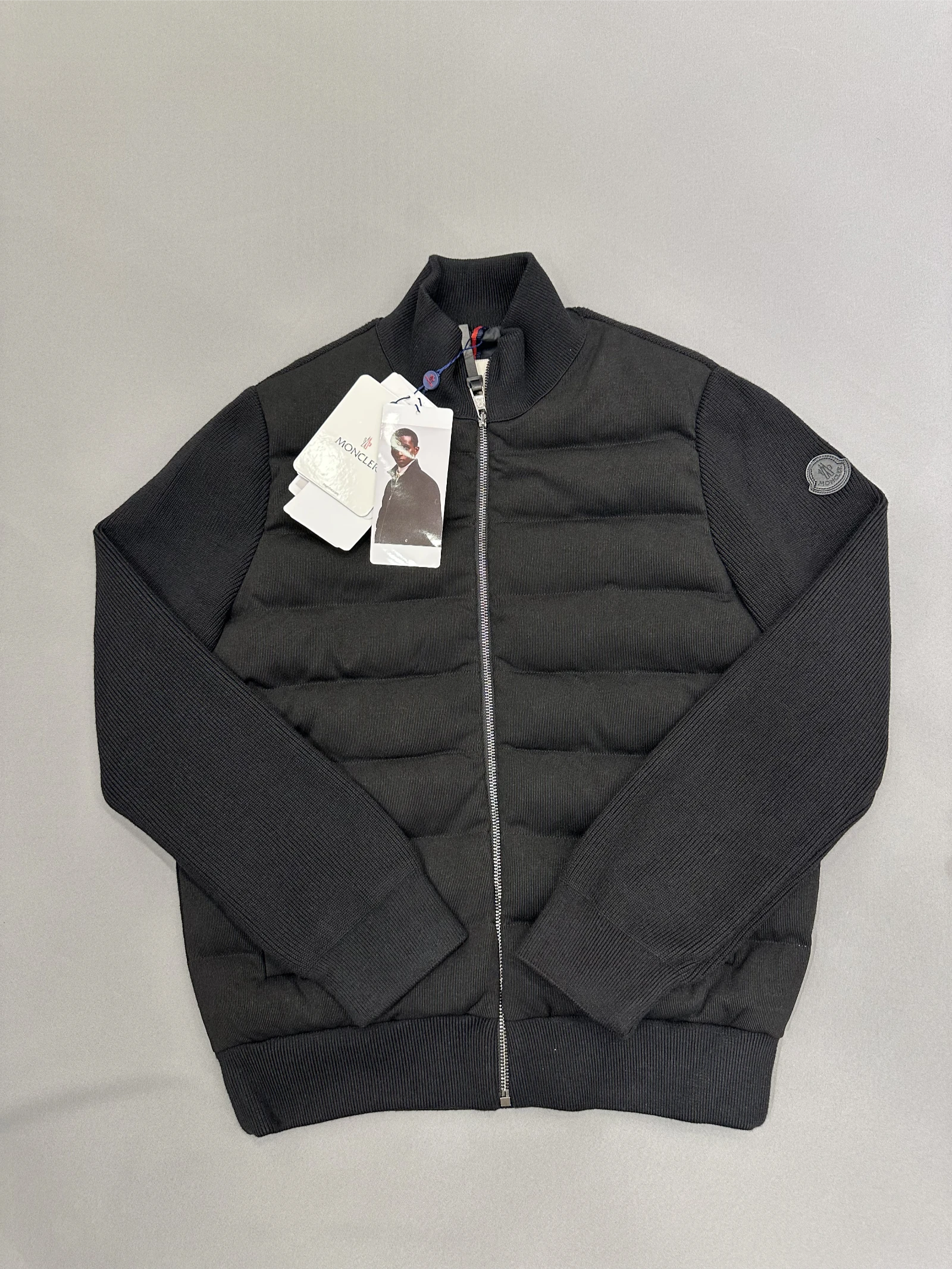 GAZELLE PORT 1049037