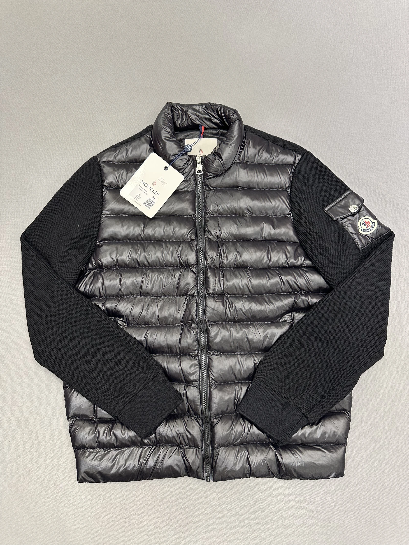 GAZELLE PORT 1049039