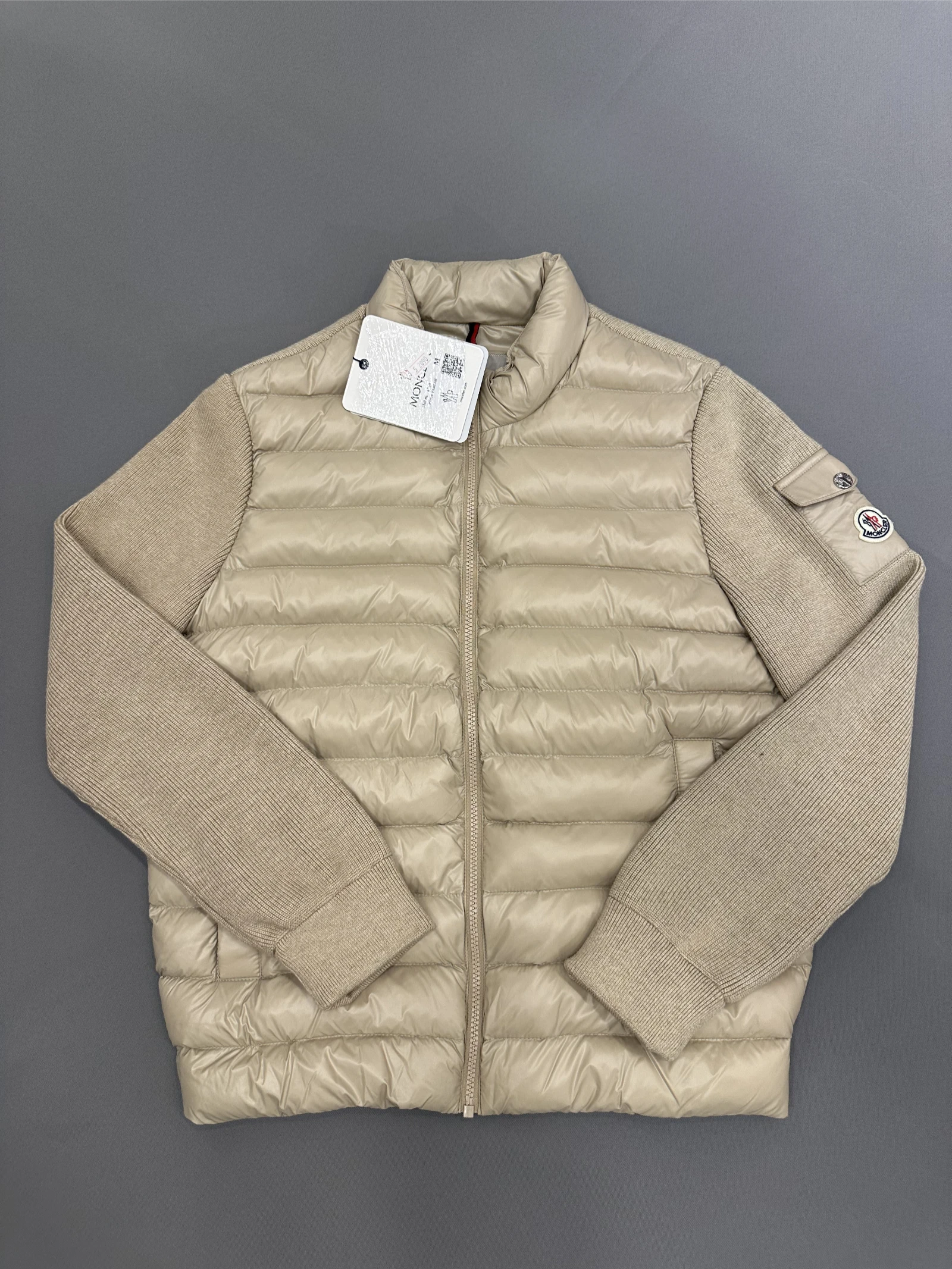 GAZELLE PORT 1049041