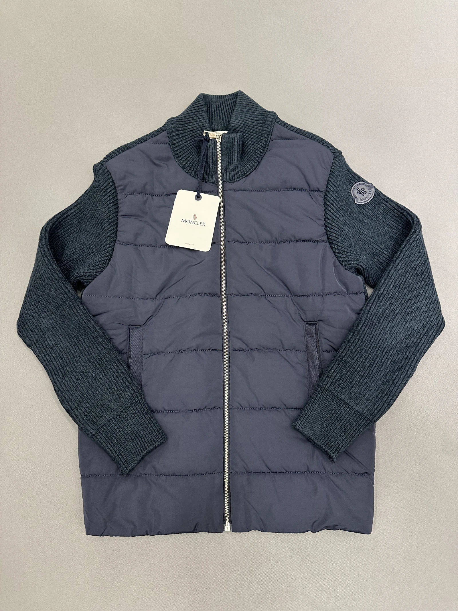 GAZELLE PORT 1049047