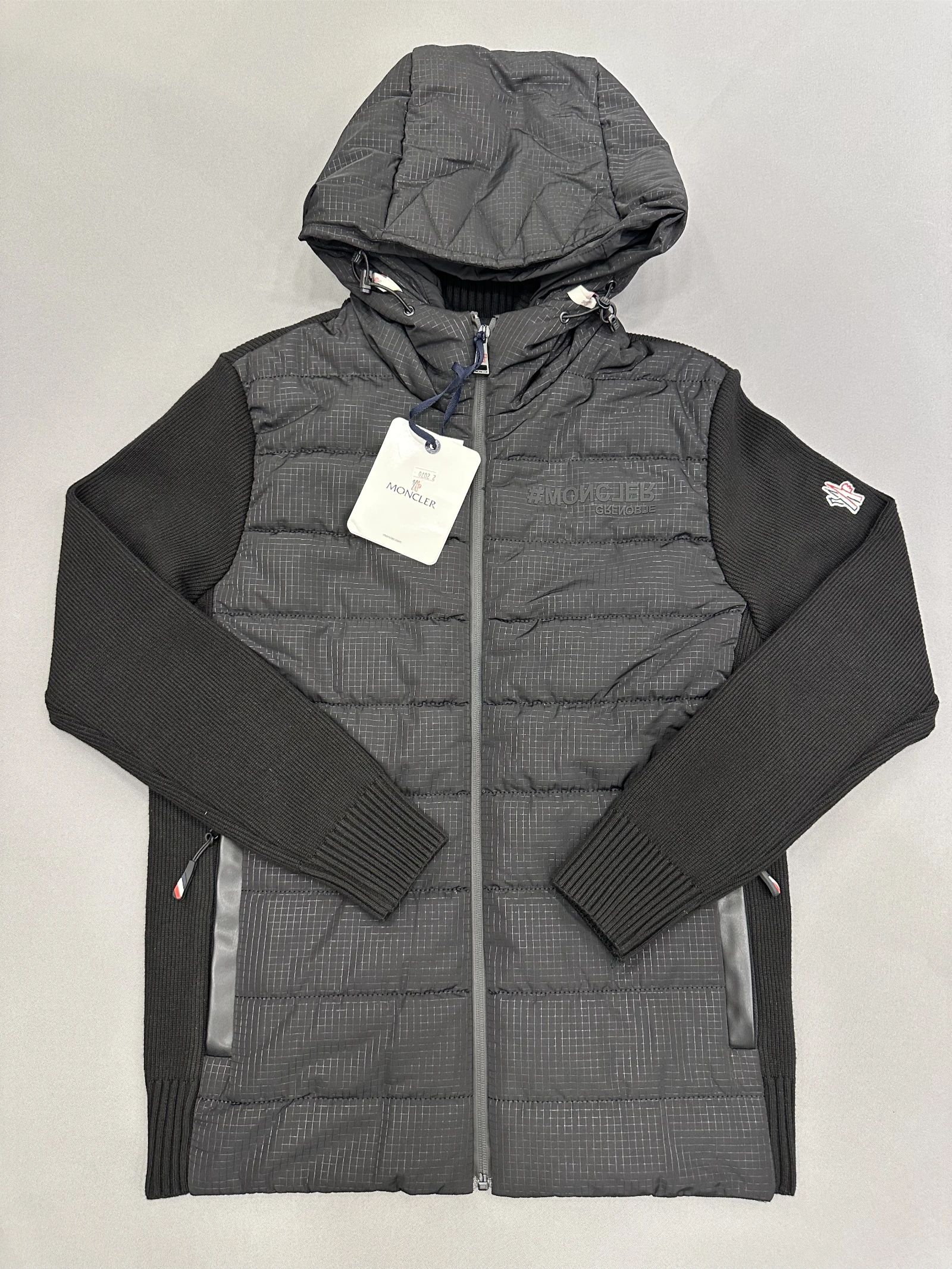 GAZELLE PORT 1049049